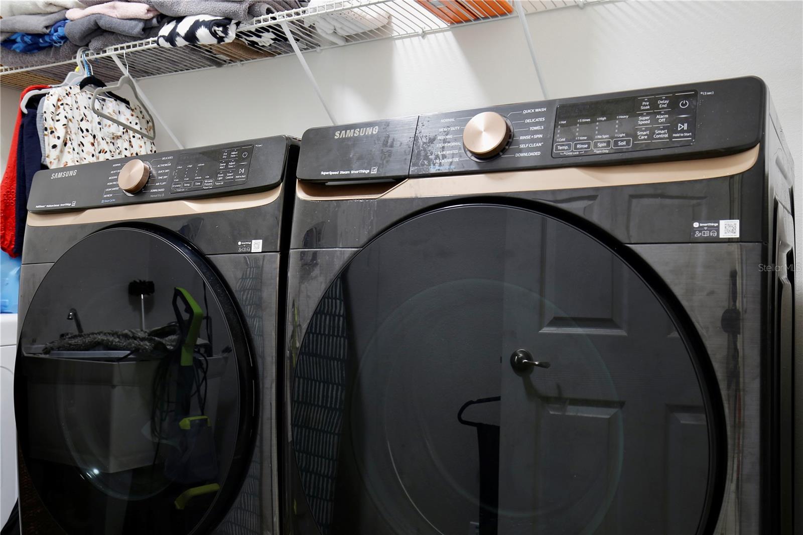 TERRALAGO - Residential