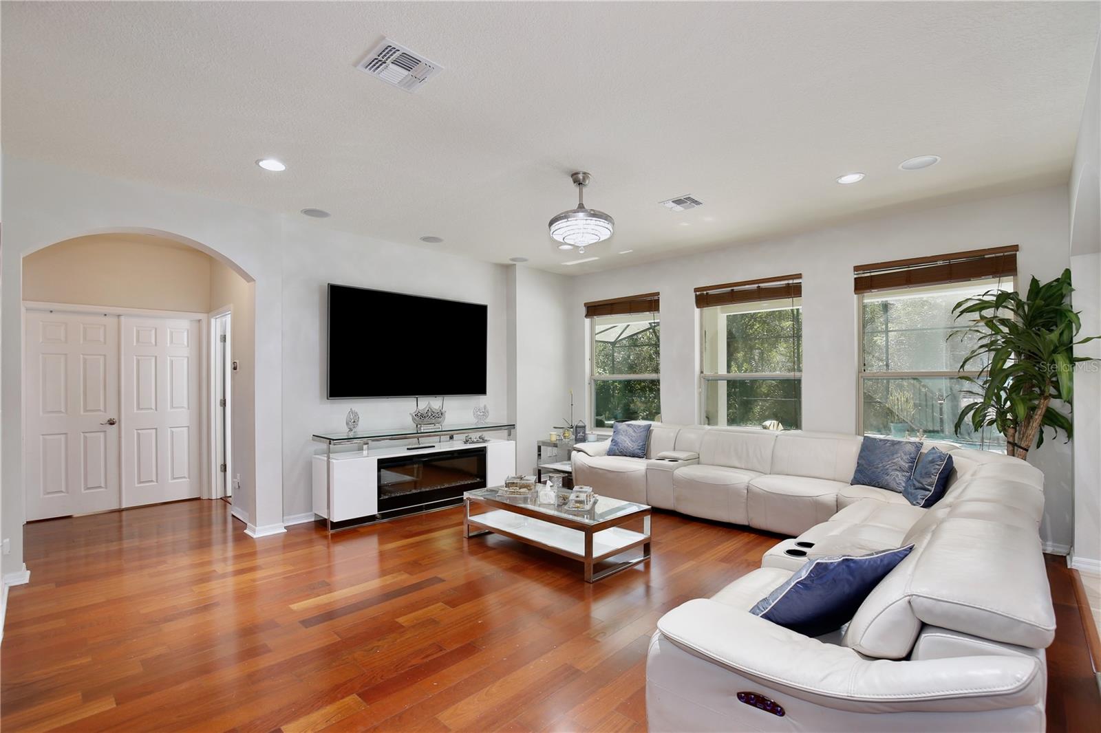 TERRALAGO - Residential