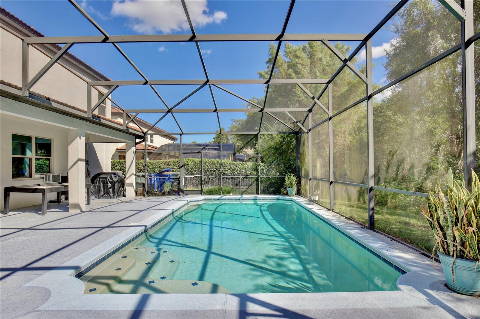 TERRALAGO - Residential