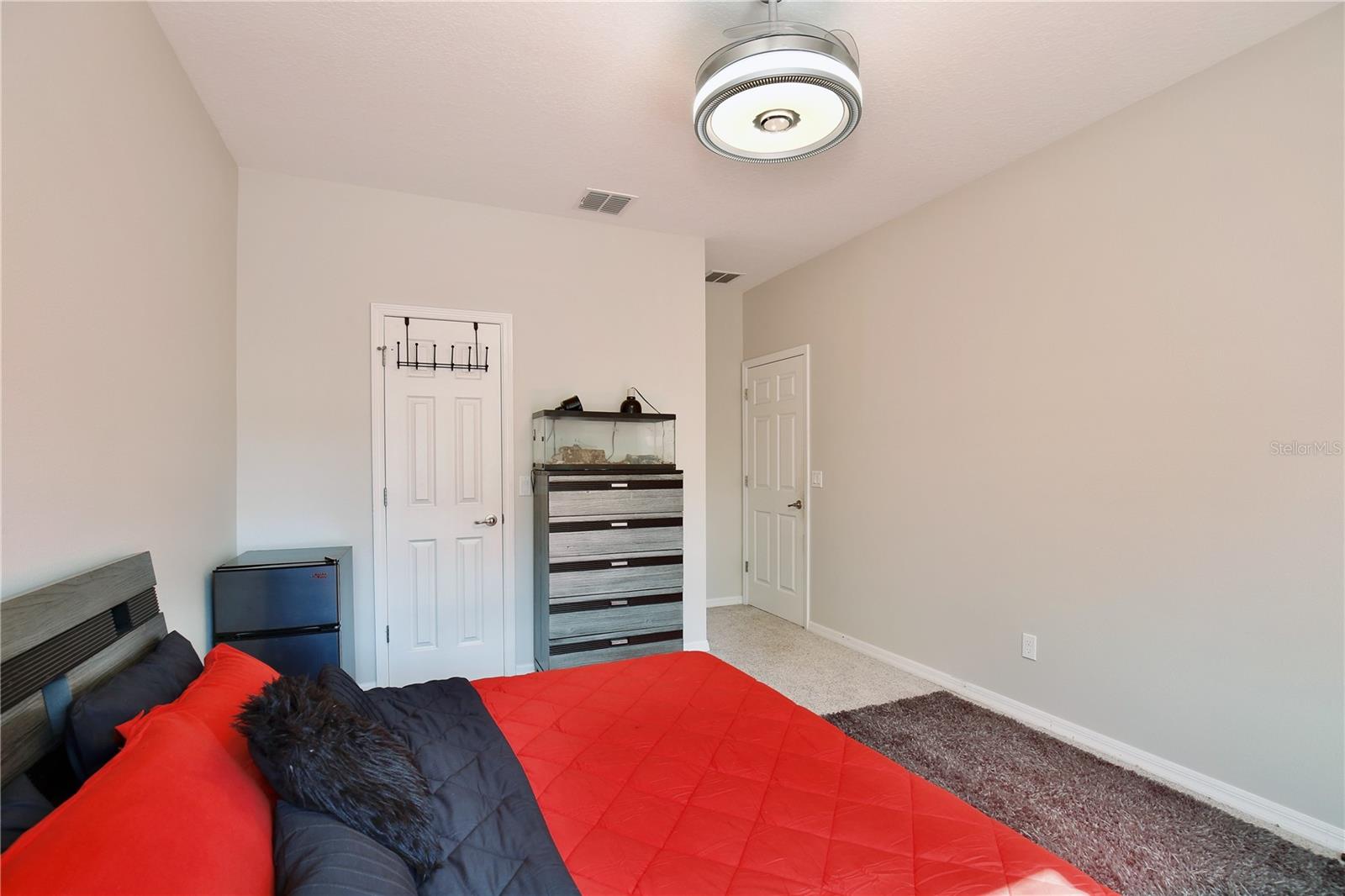 TERRALAGO - Residential