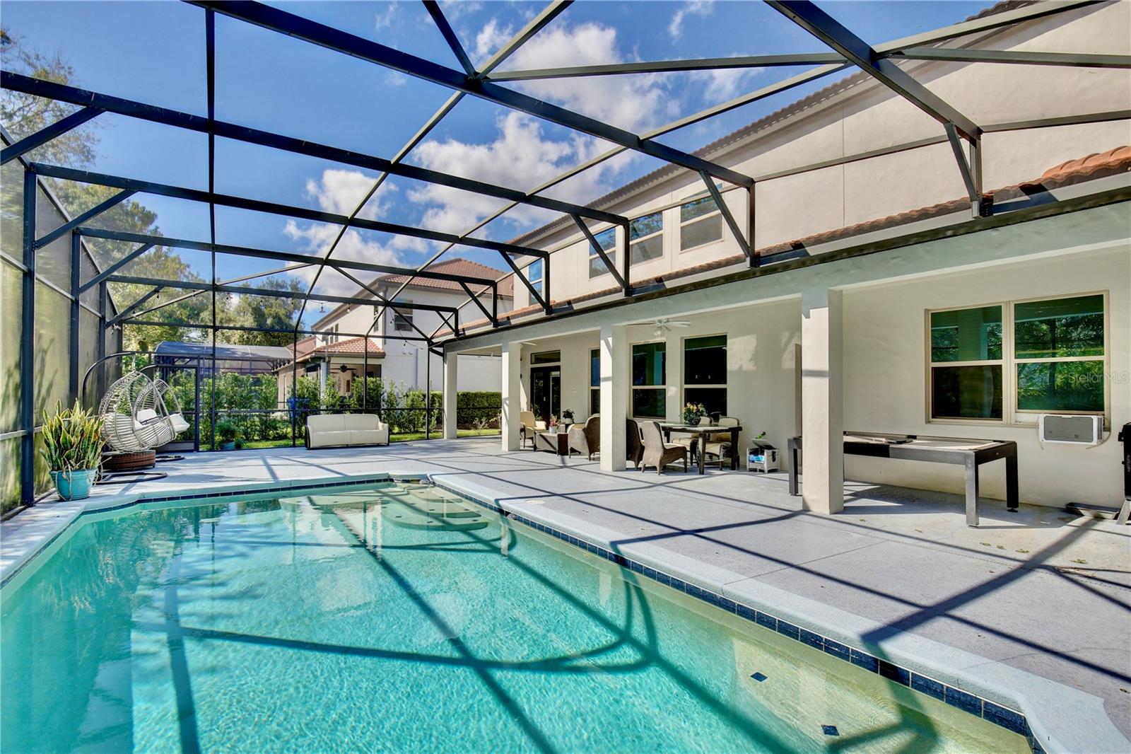 TERRALAGO - Residential