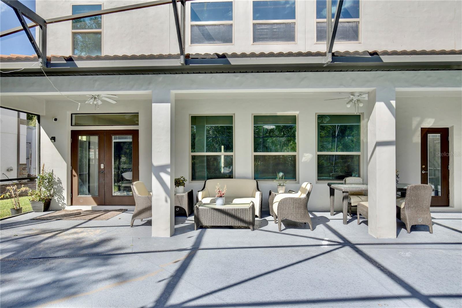 TERRALAGO - Residential