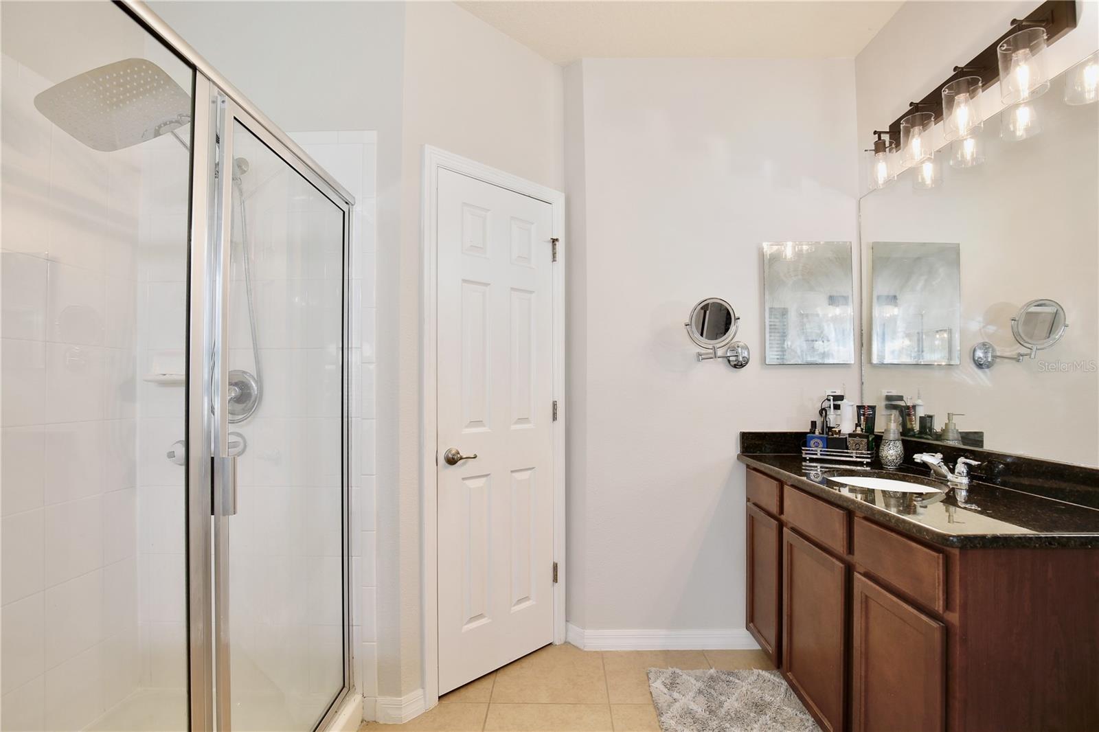 TERRALAGO - Residential