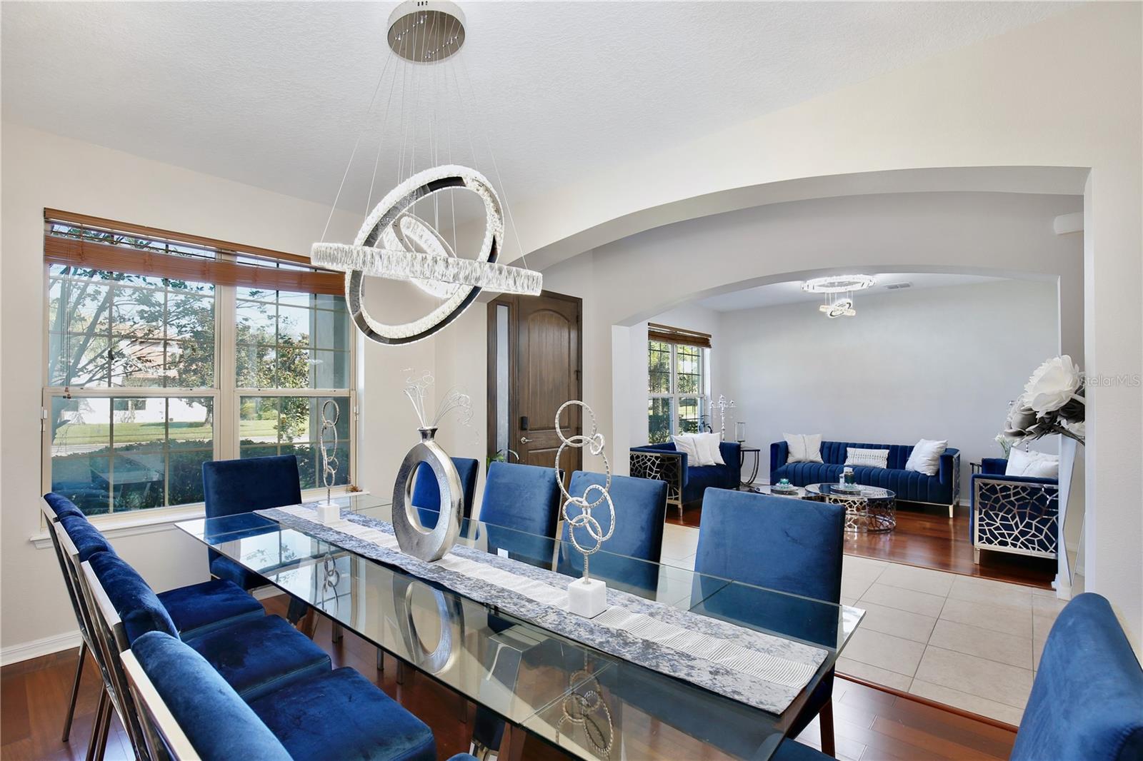 TERRALAGO - Residential