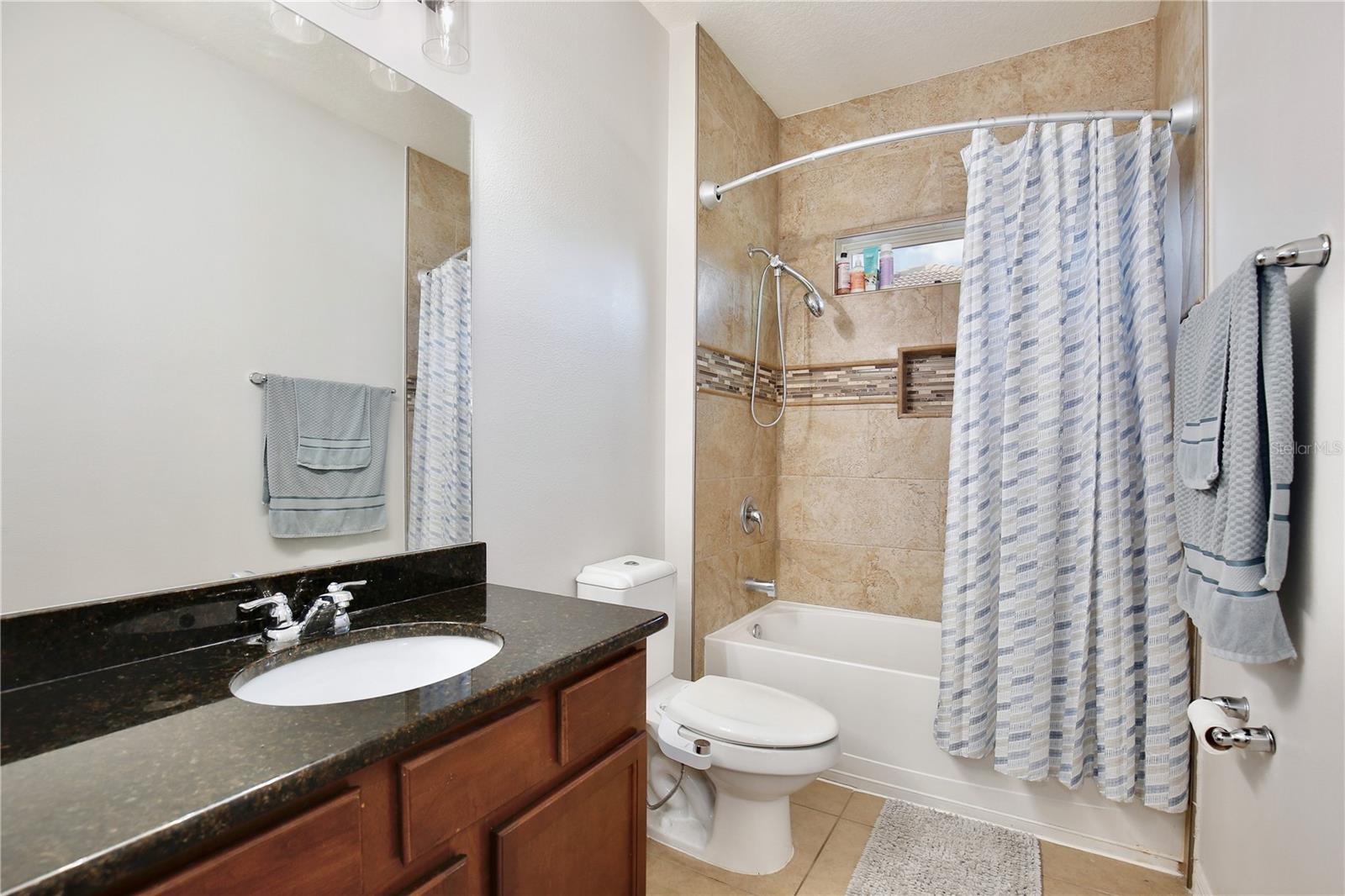 TERRALAGO - Residential