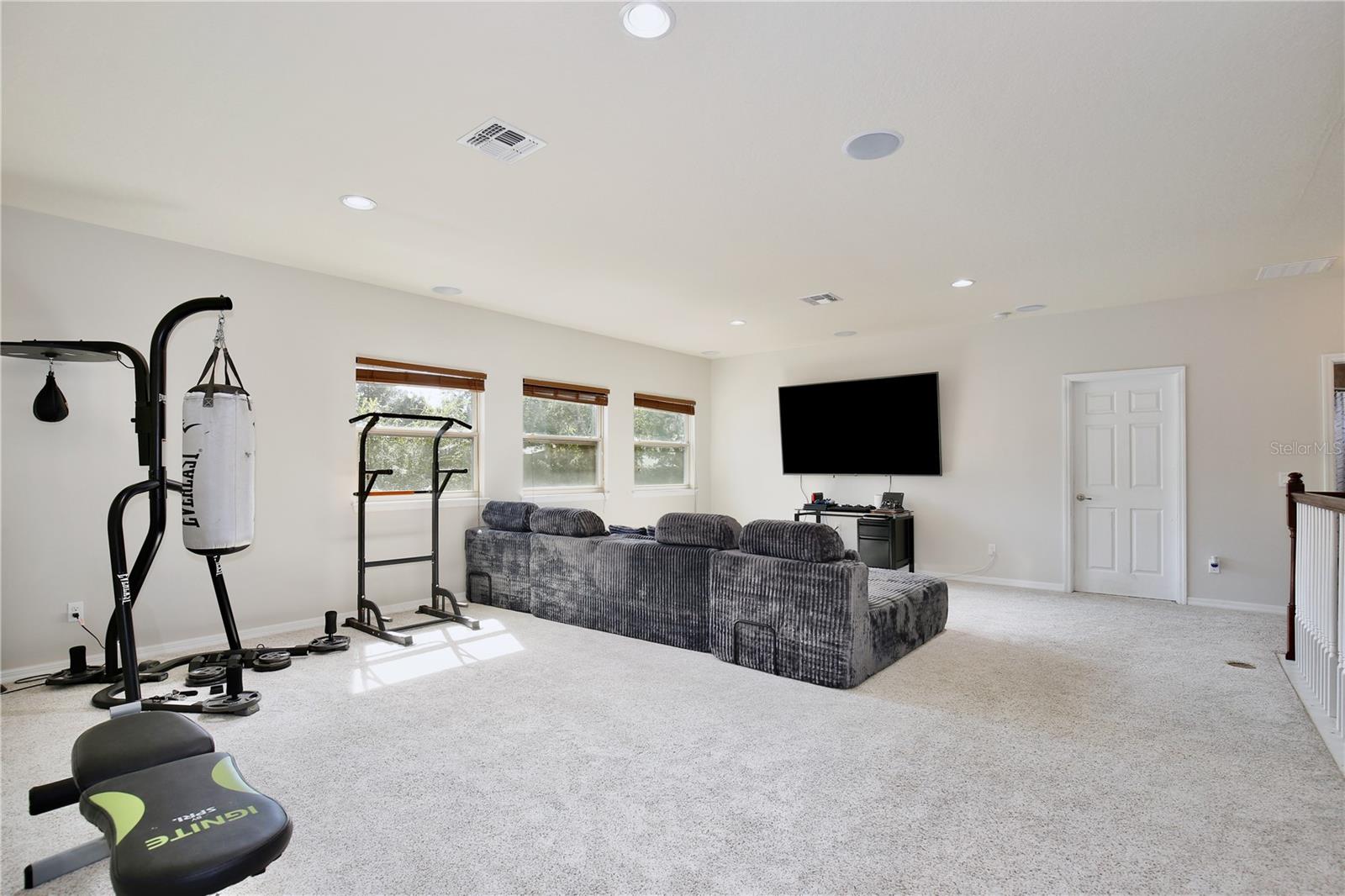 TERRALAGO - Residential