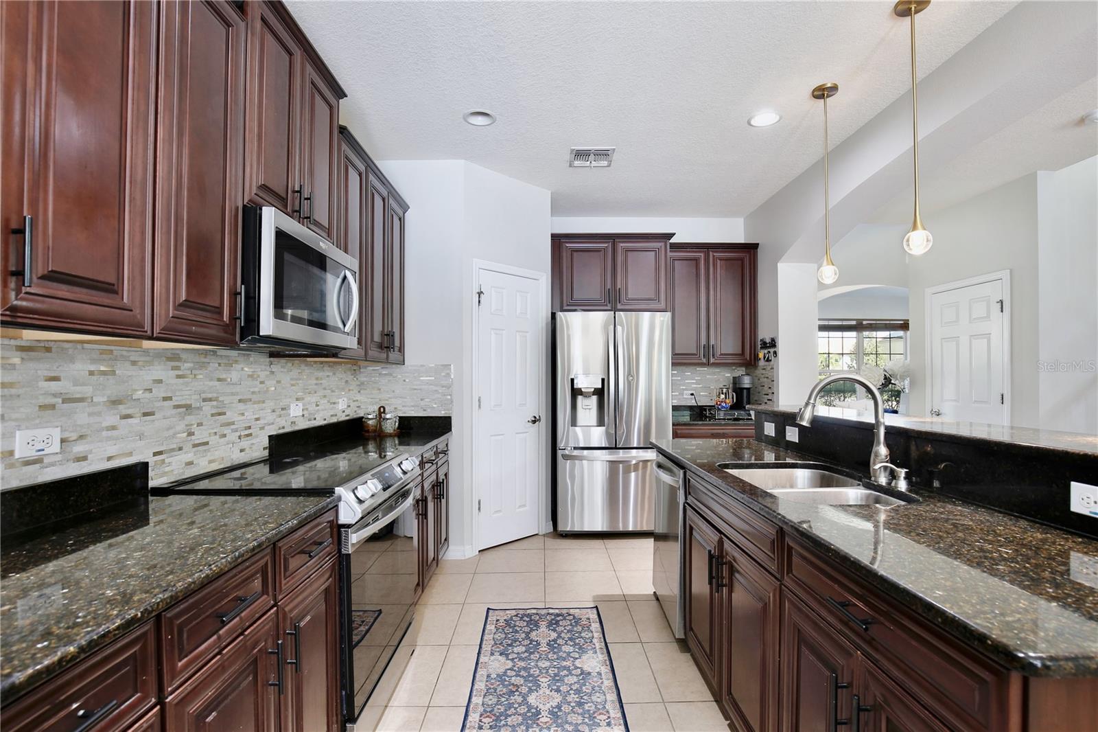 TERRALAGO - Residential