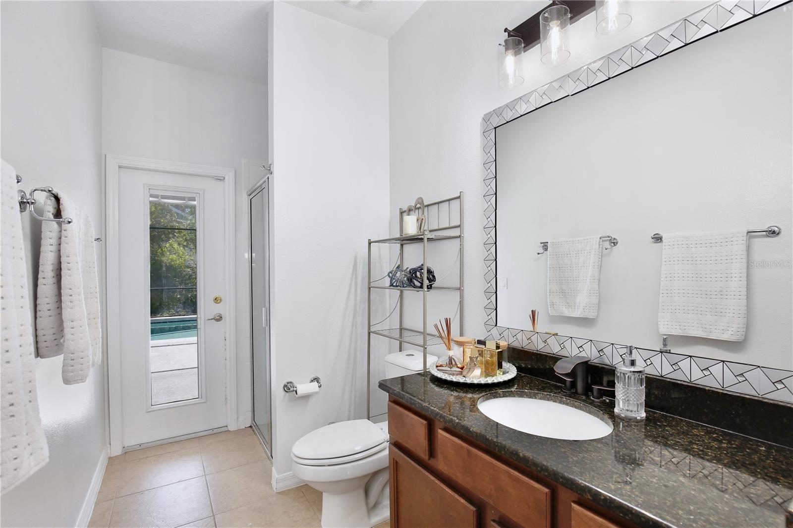 TERRALAGO - Residential