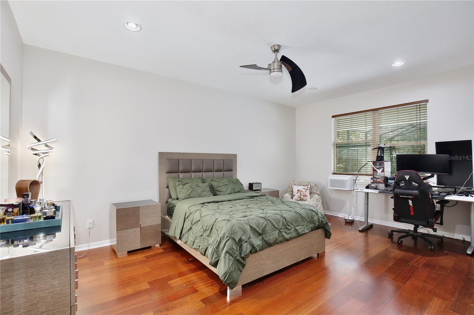 TERRALAGO - Residential