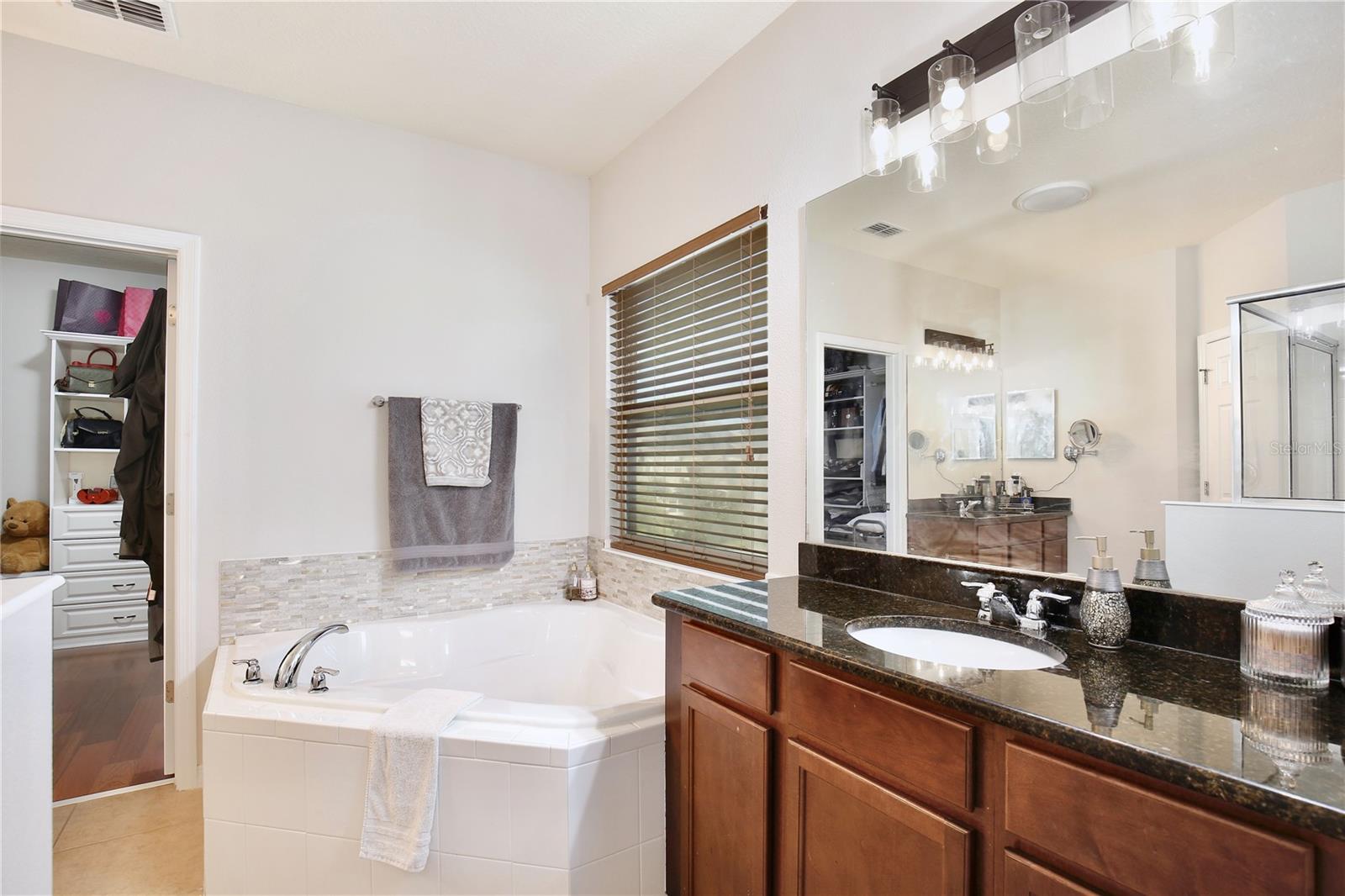 TERRALAGO - Residential