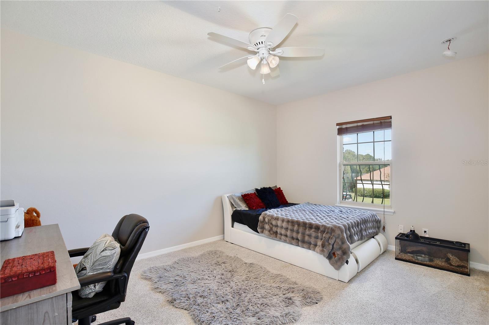 TERRALAGO - Residential