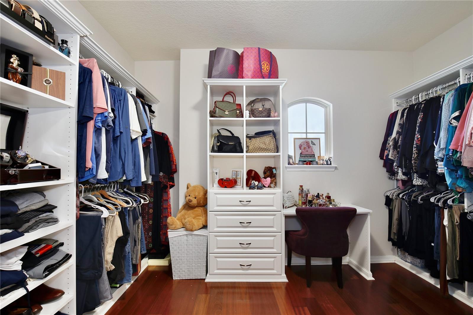 TERRALAGO - Residential