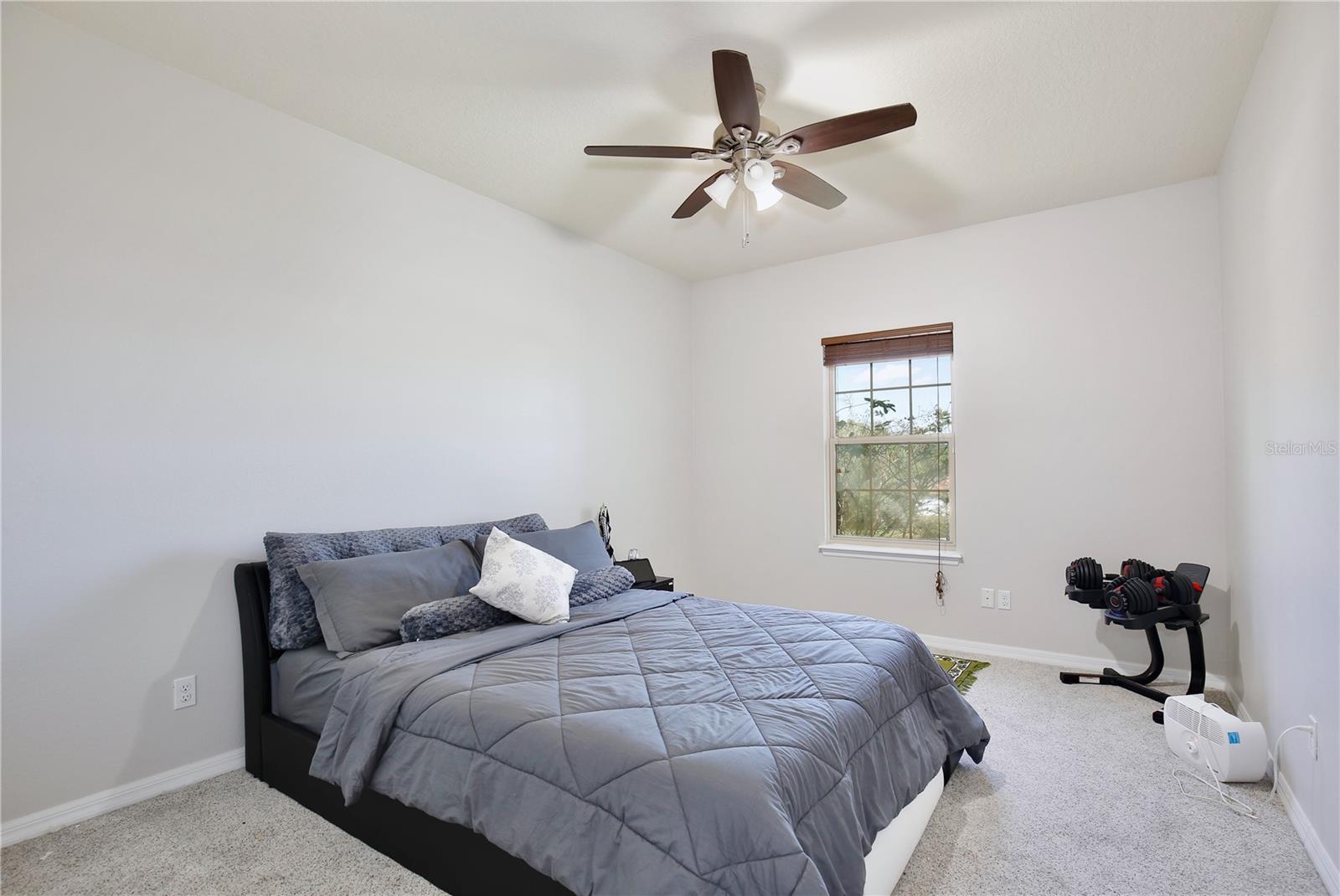 TERRALAGO - Residential