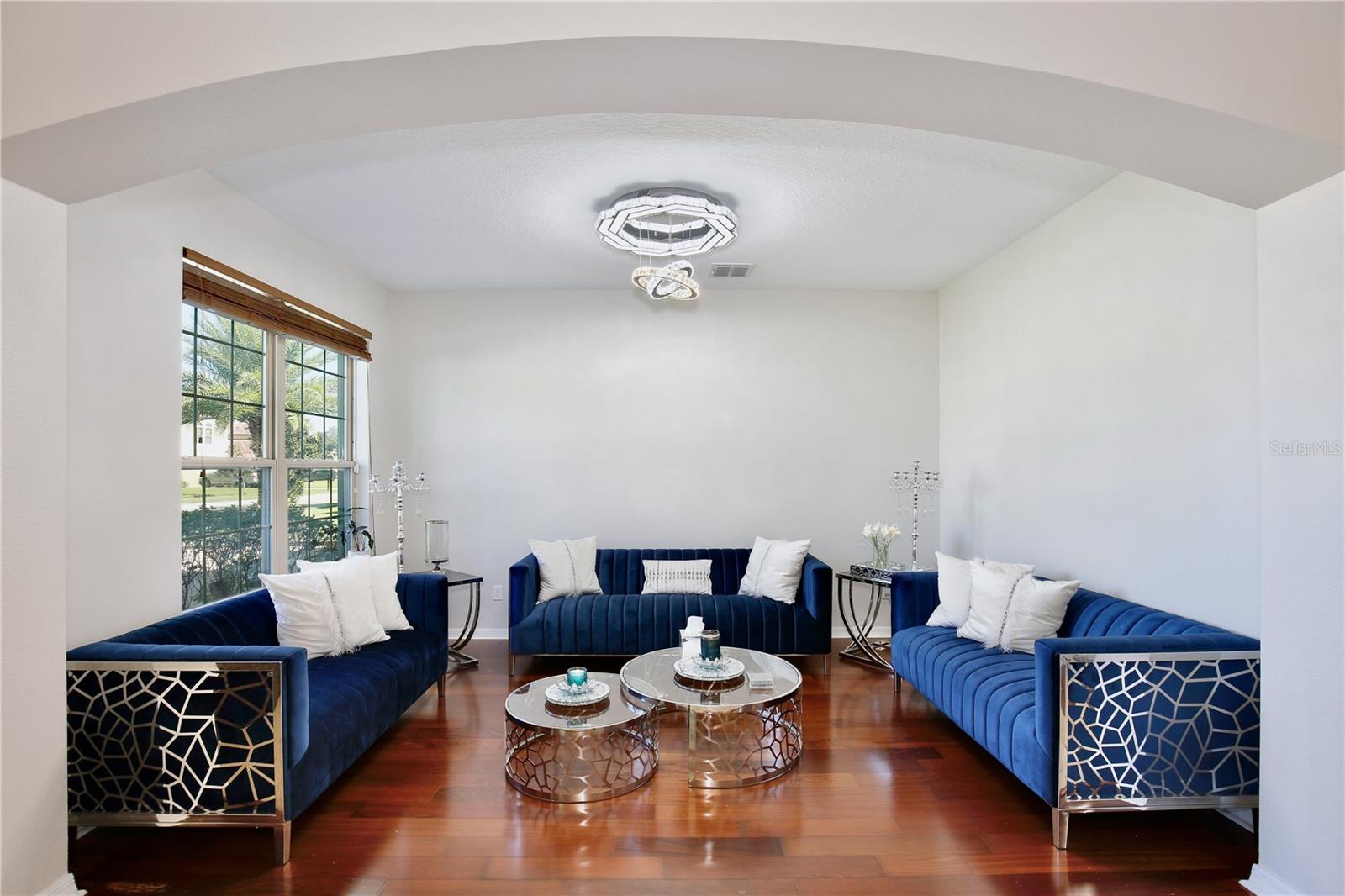 TERRALAGO - Residential