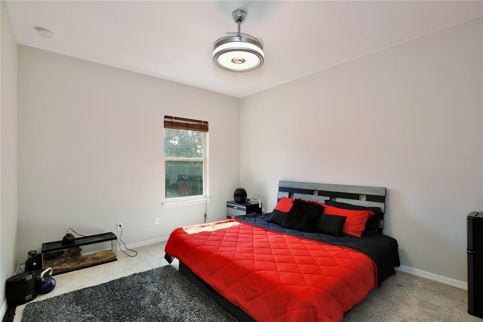 TERRALAGO - Residential