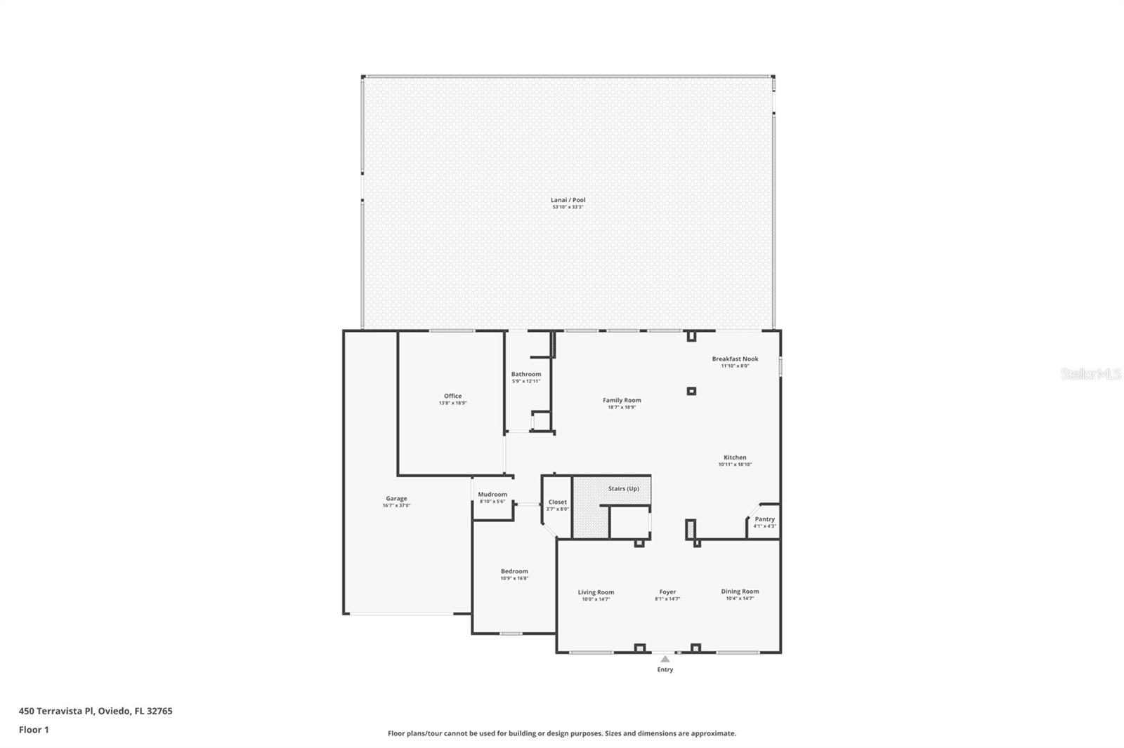 TERRALAGO - Residential