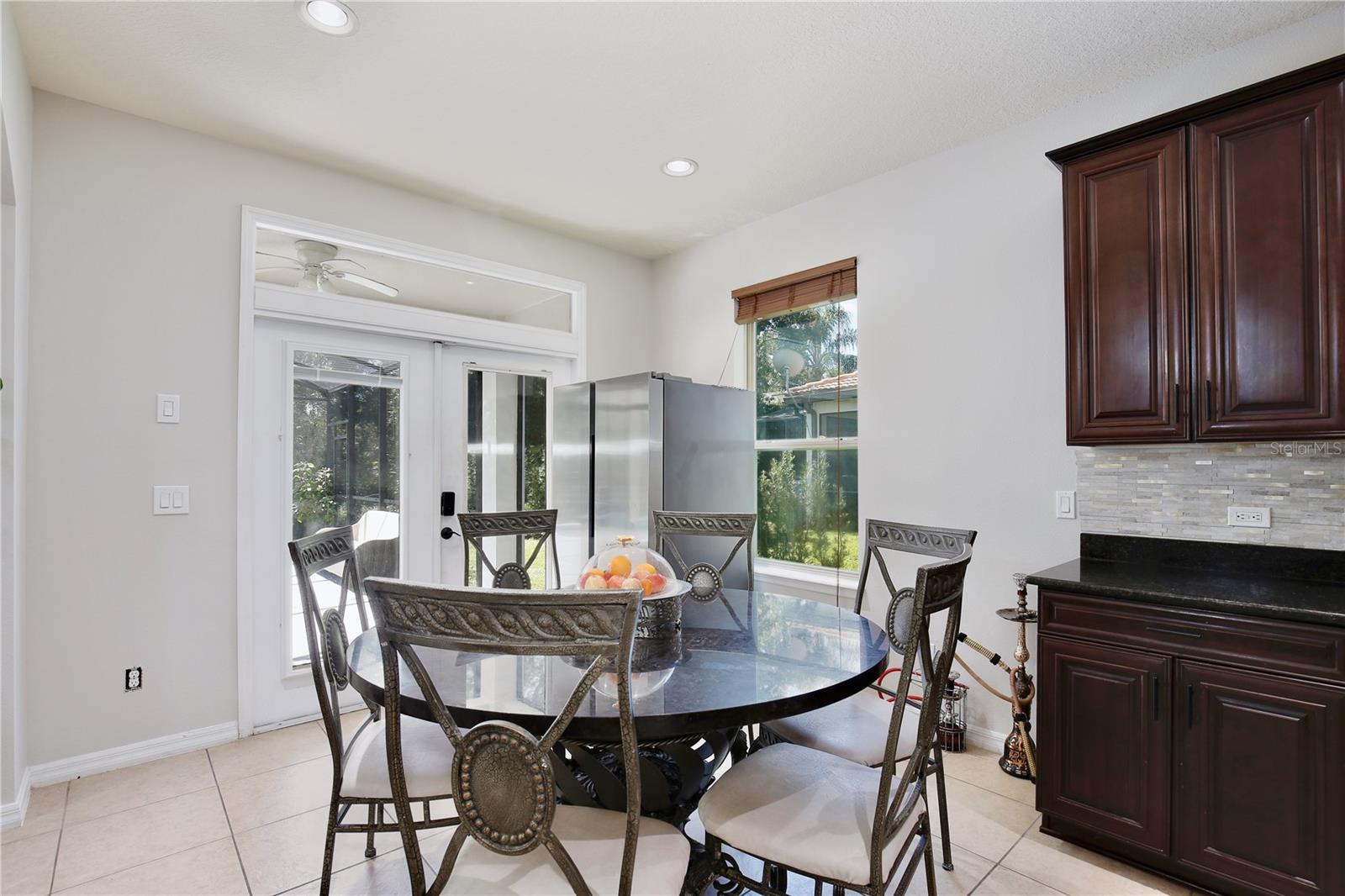 TERRALAGO - Residential