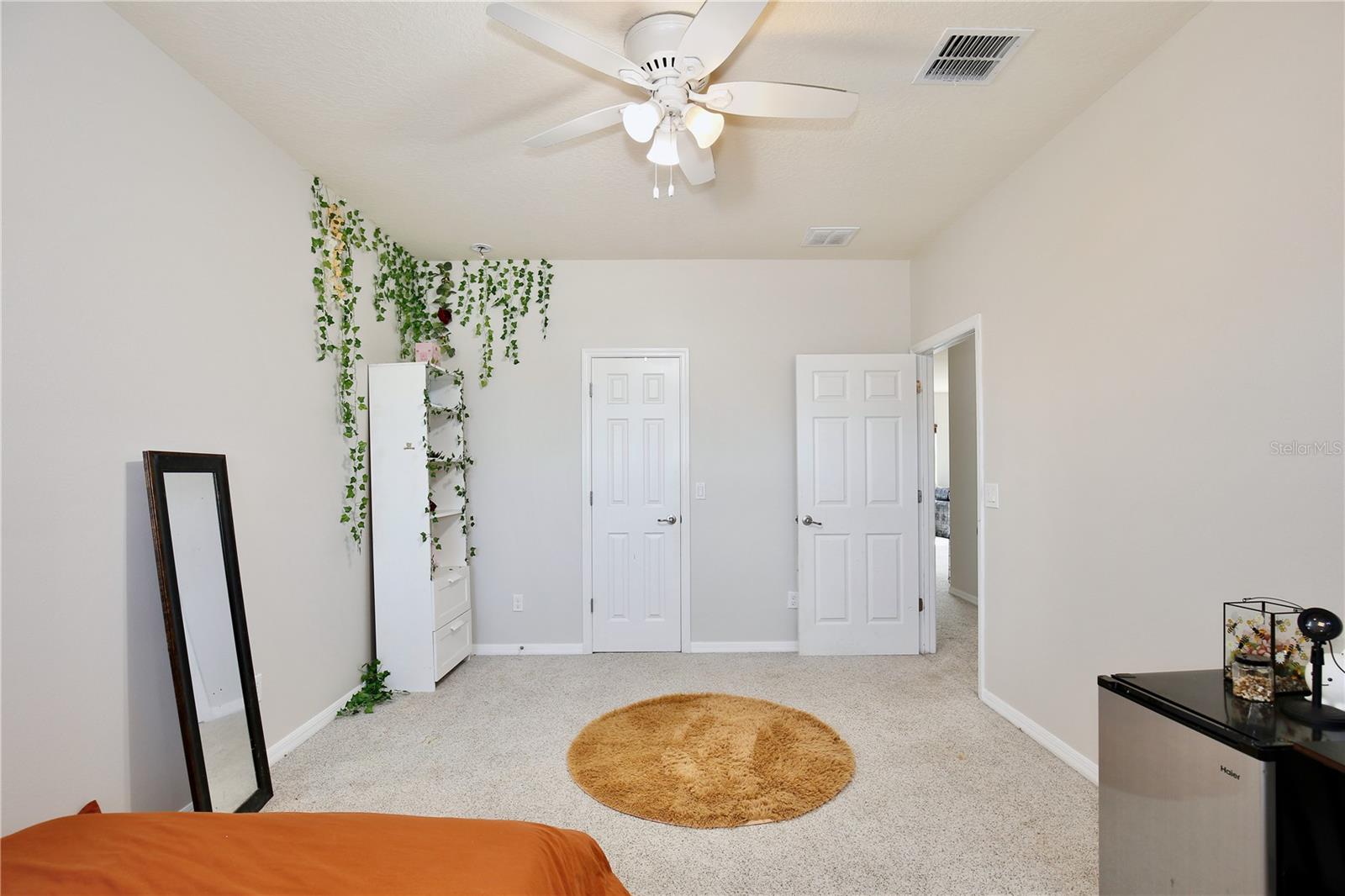 TERRALAGO - Residential