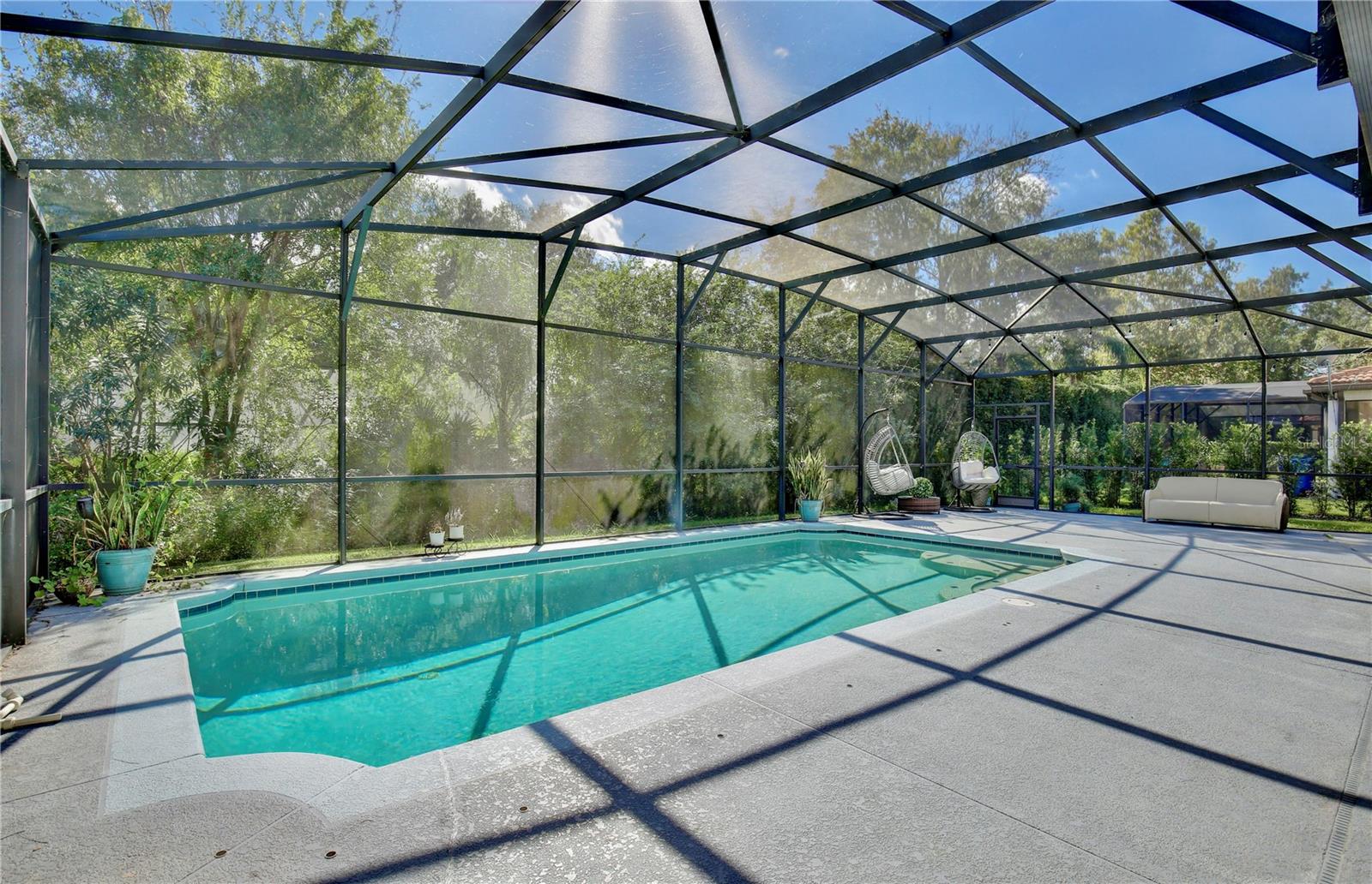 TERRALAGO - Residential