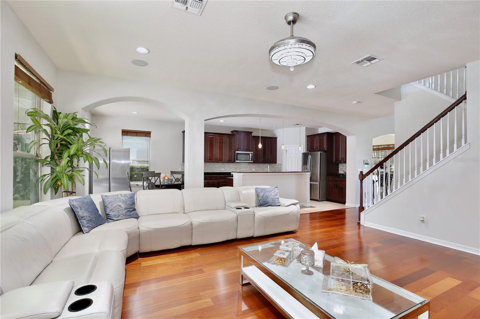 TERRALAGO - Residential