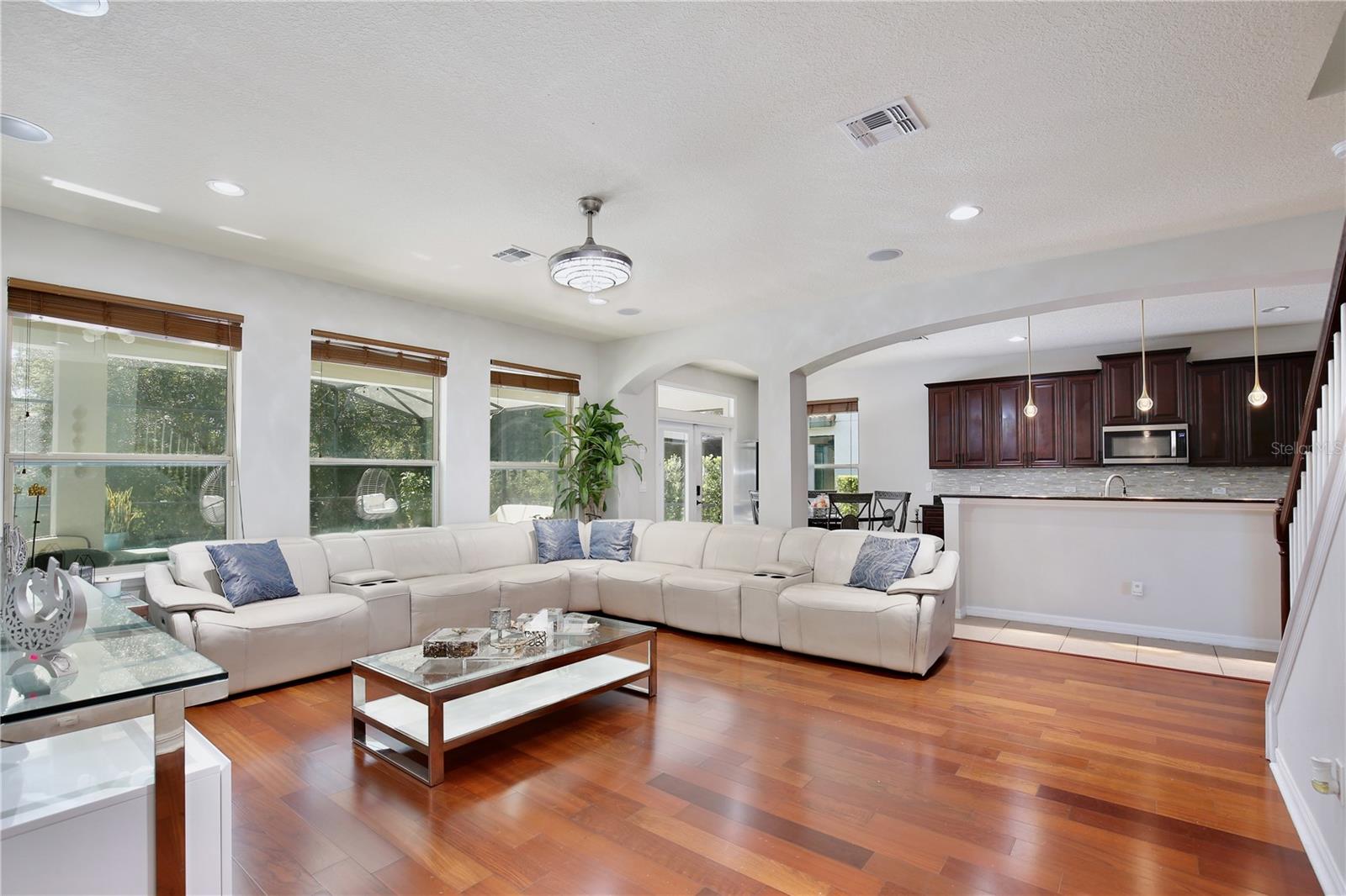 TERRALAGO - Residential