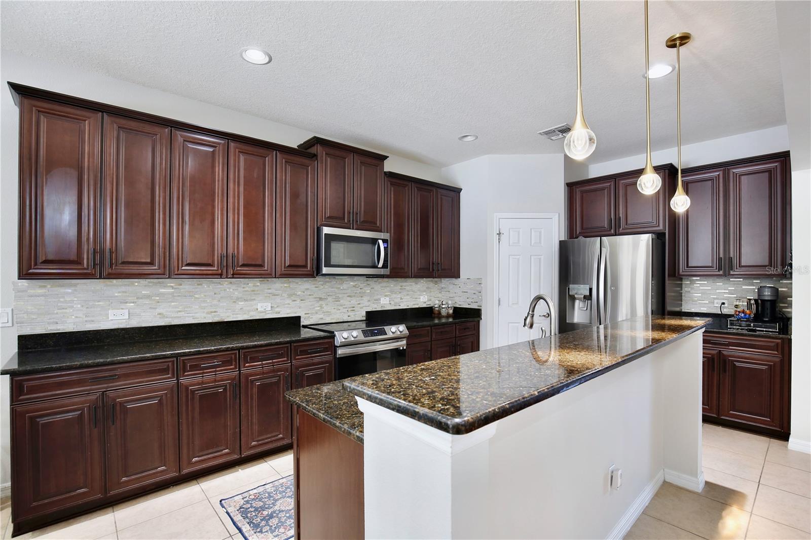 TERRALAGO - Residential