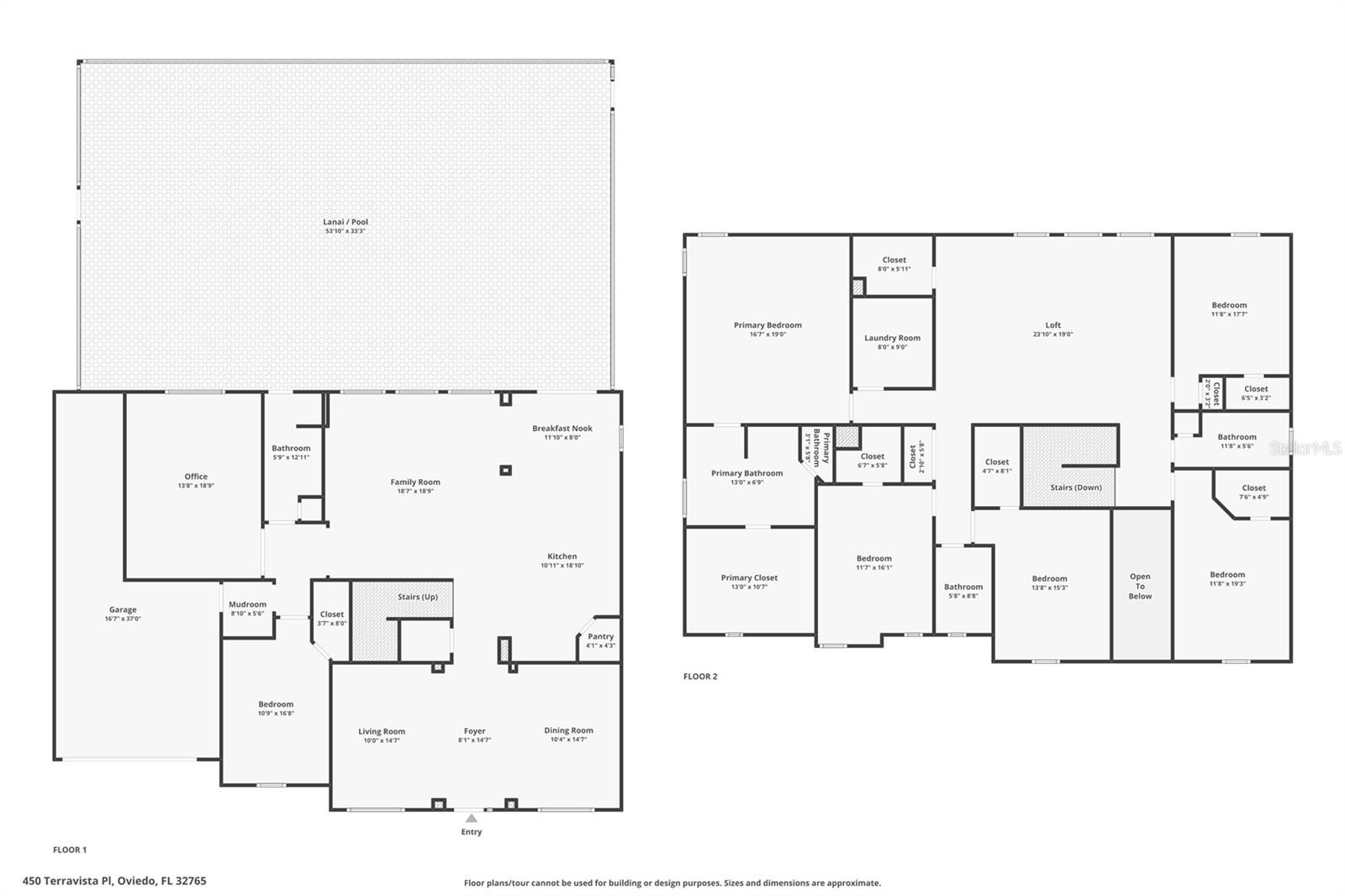 TERRALAGO - Residential