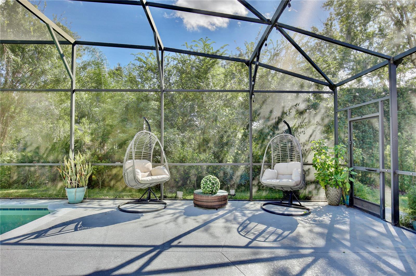 TERRALAGO - Residential