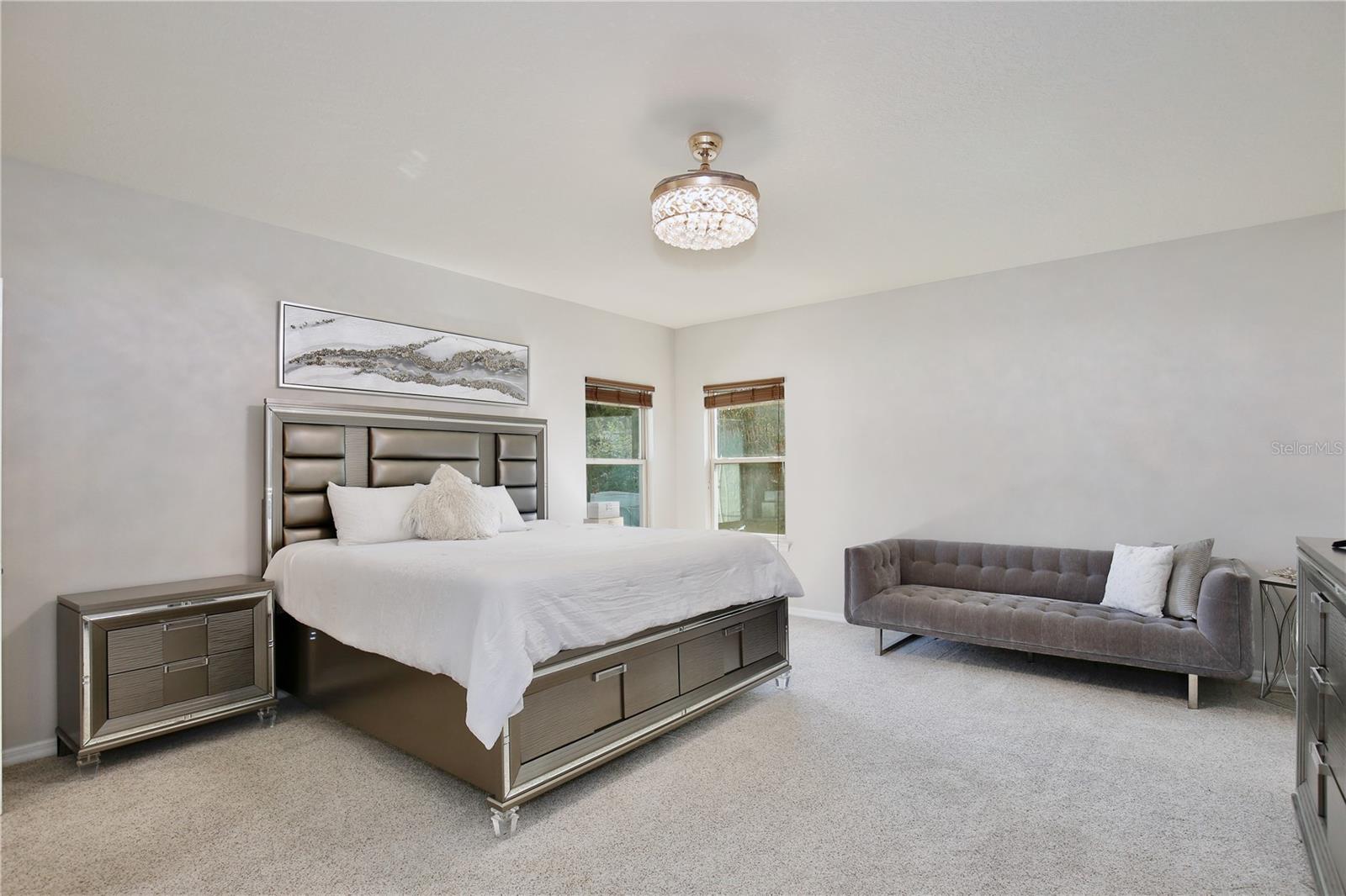 TERRALAGO - Residential