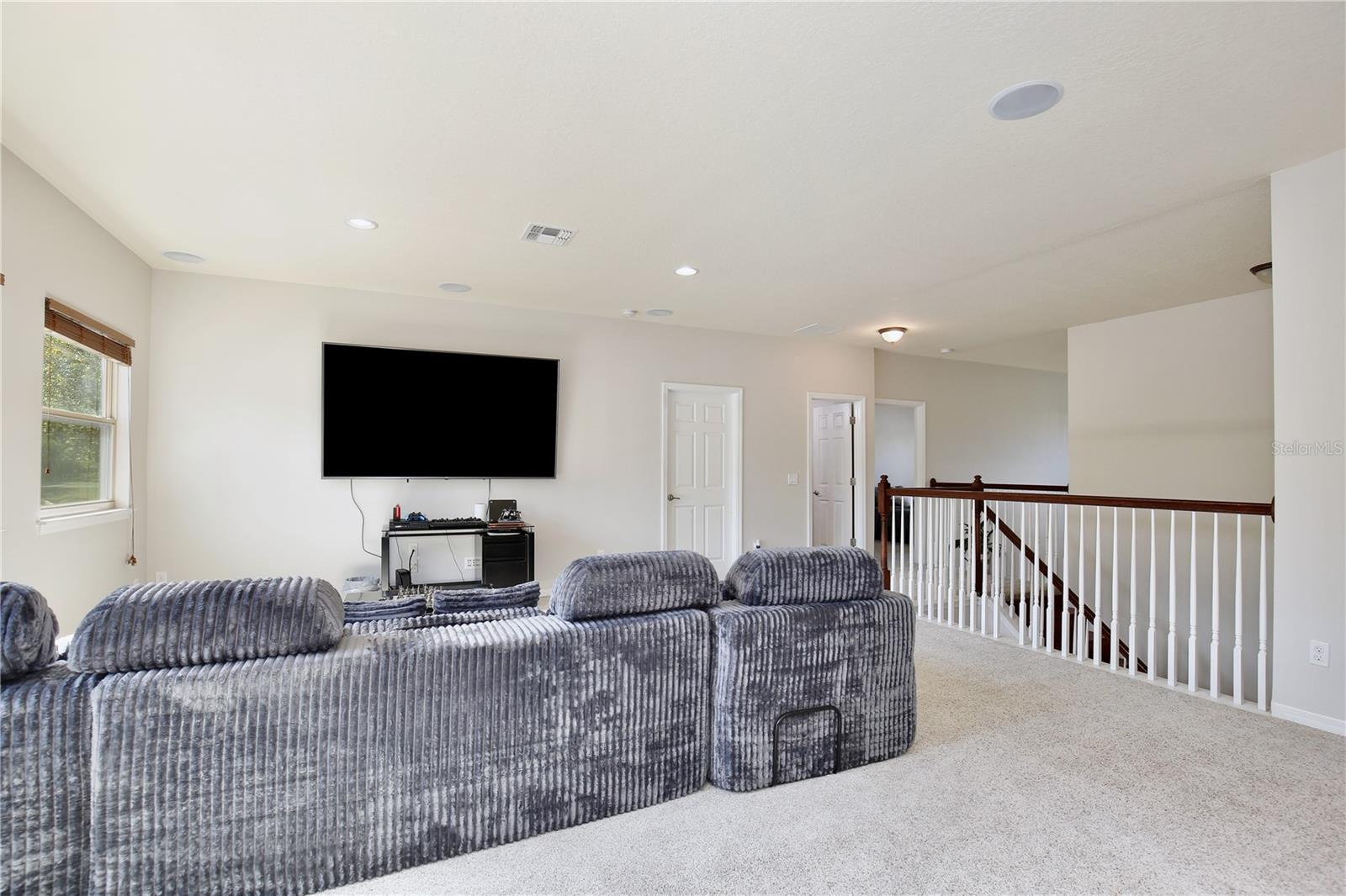 TERRALAGO - Residential