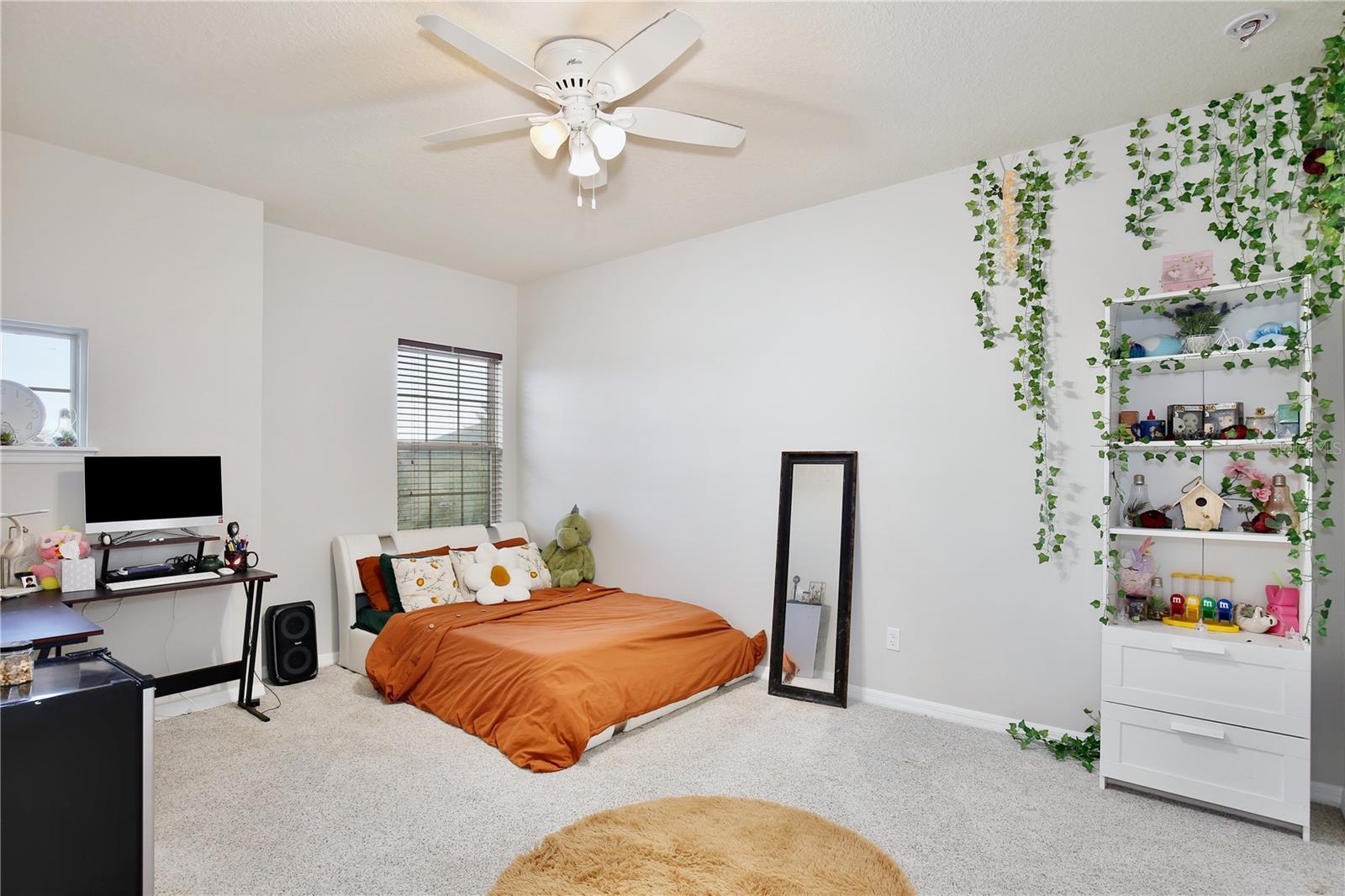 TERRALAGO - Residential