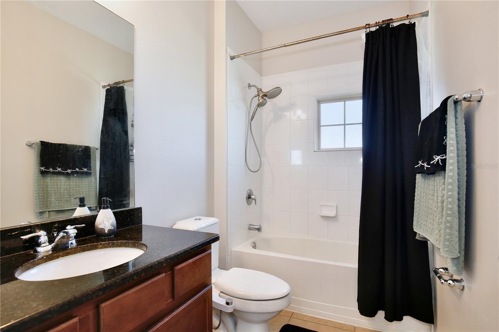 TERRALAGO - Residential