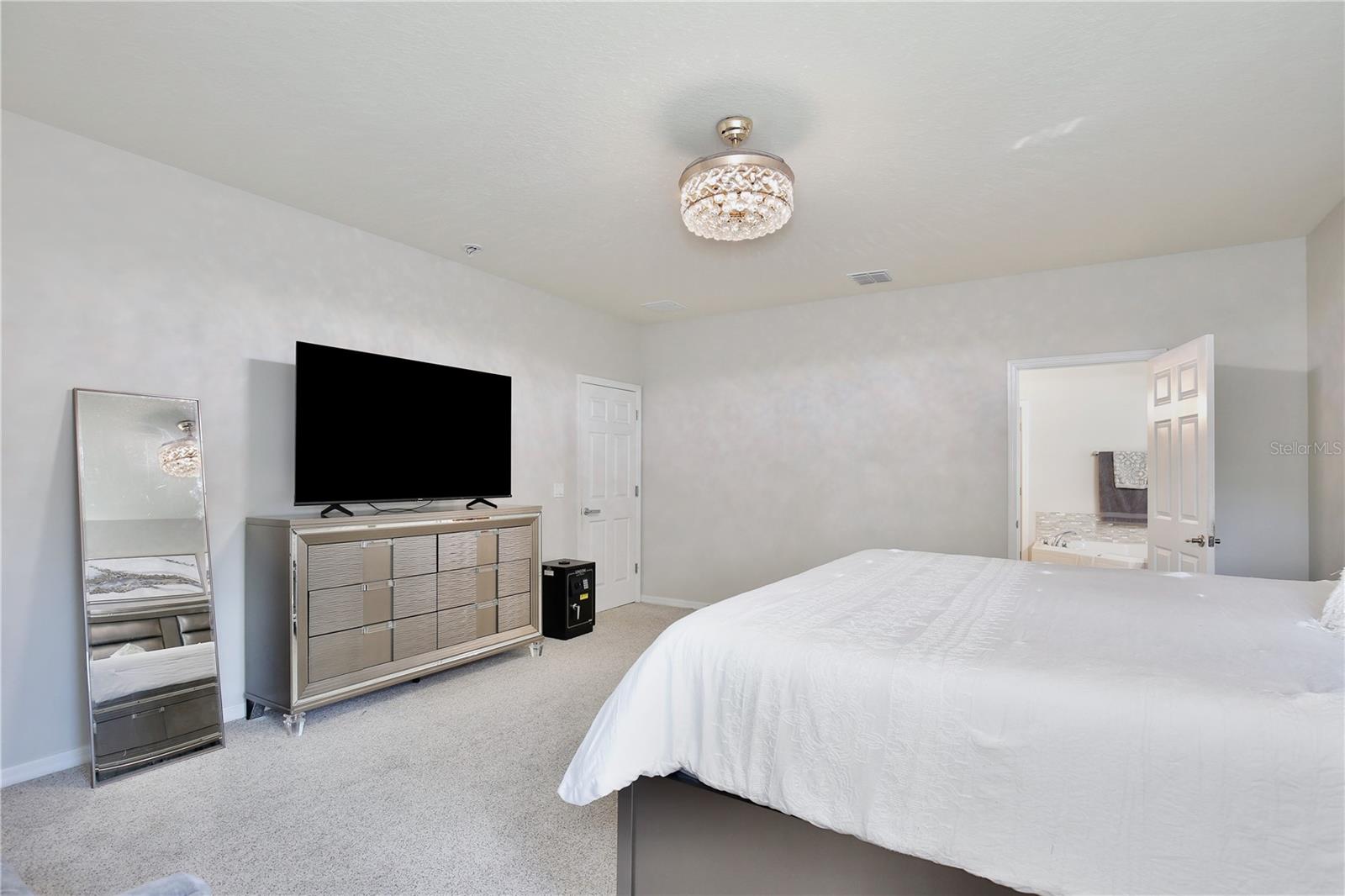 TERRALAGO - Residential