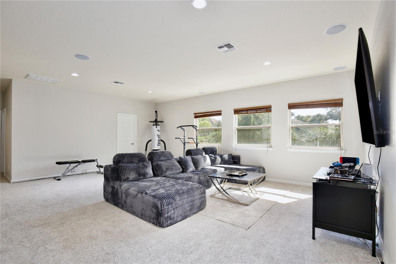 TERRALAGO - Residential