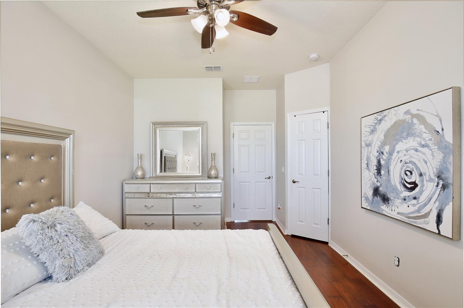 TERRALAGO - Residential