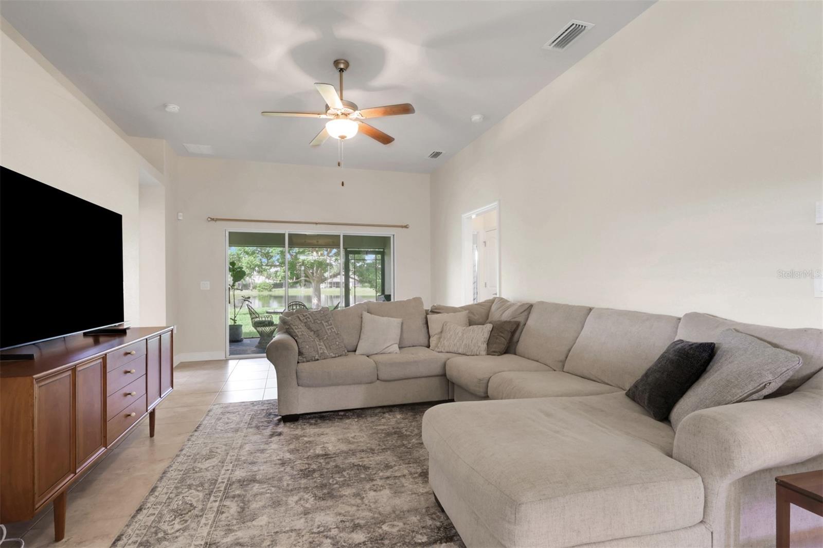 27077 BROOK FOREST ROAD