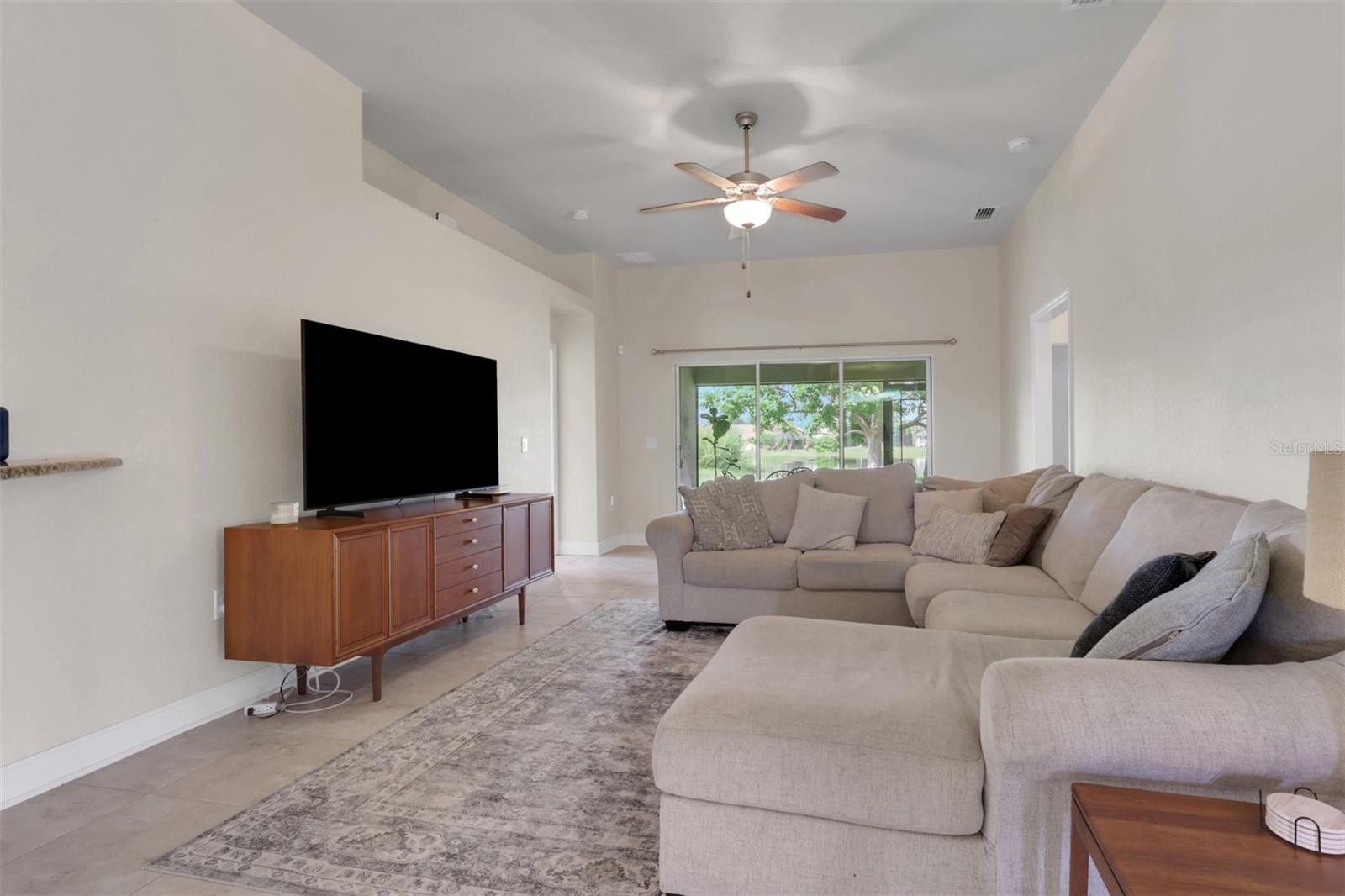 27077 BROOK FOREST ROAD