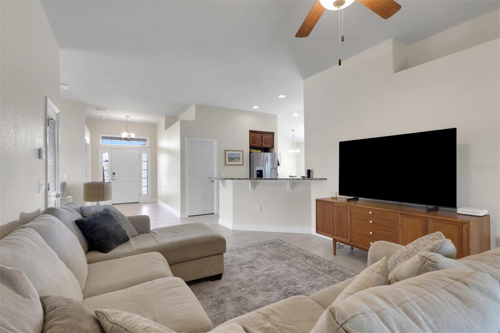 27077 BROOK FOREST ROAD