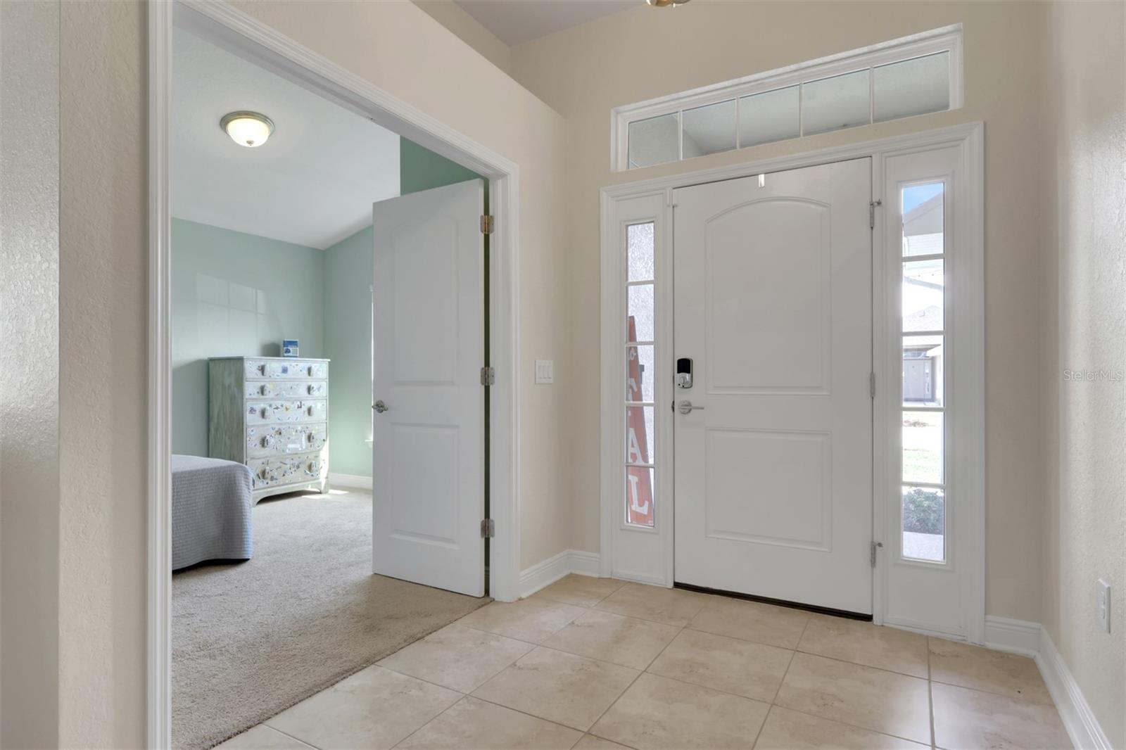 27077 BROOK FOREST ROAD