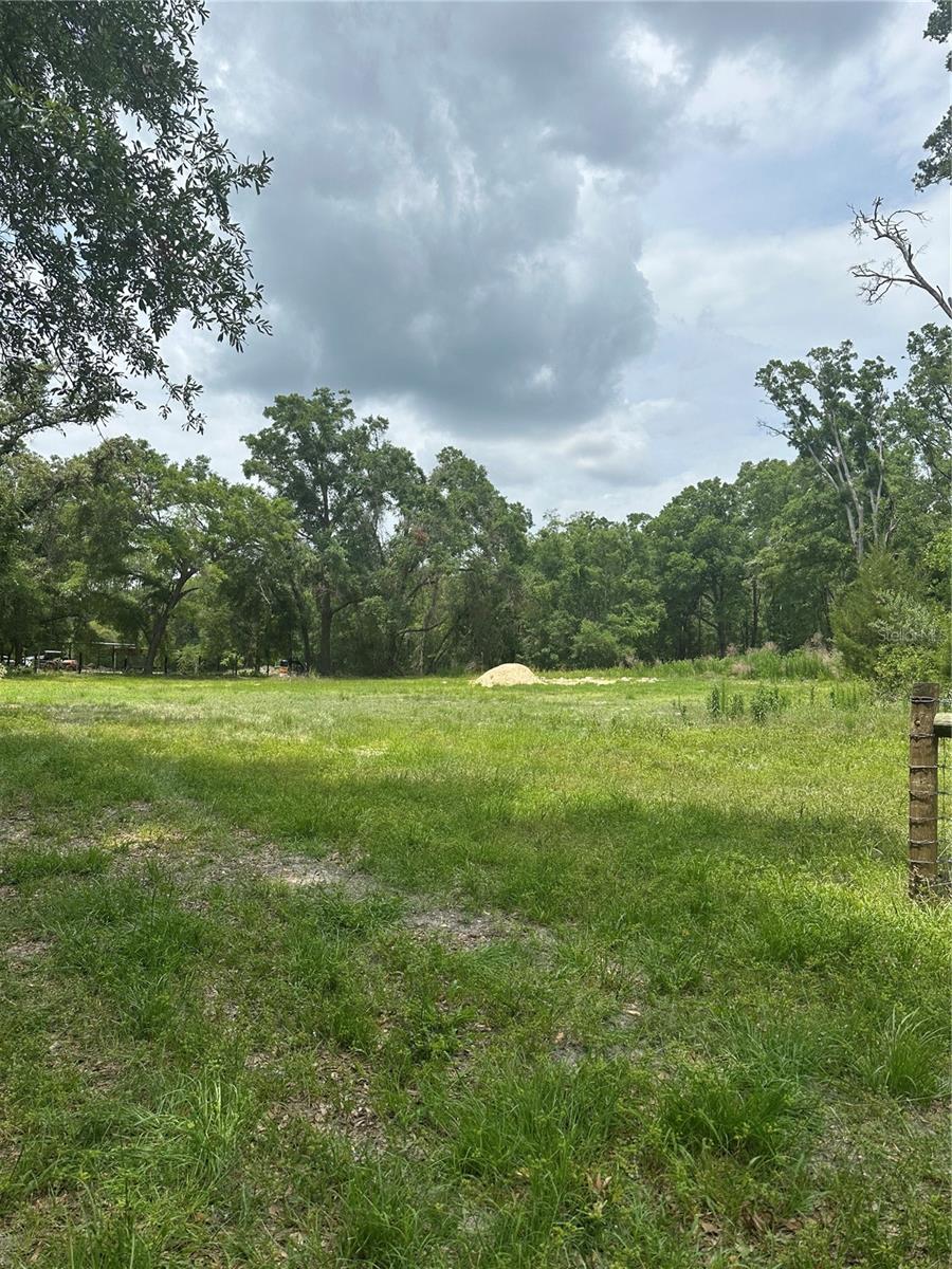 20548 S US HIGHWAY 441