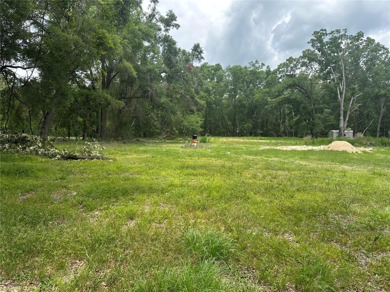 20548 S US HIGHWAY 441