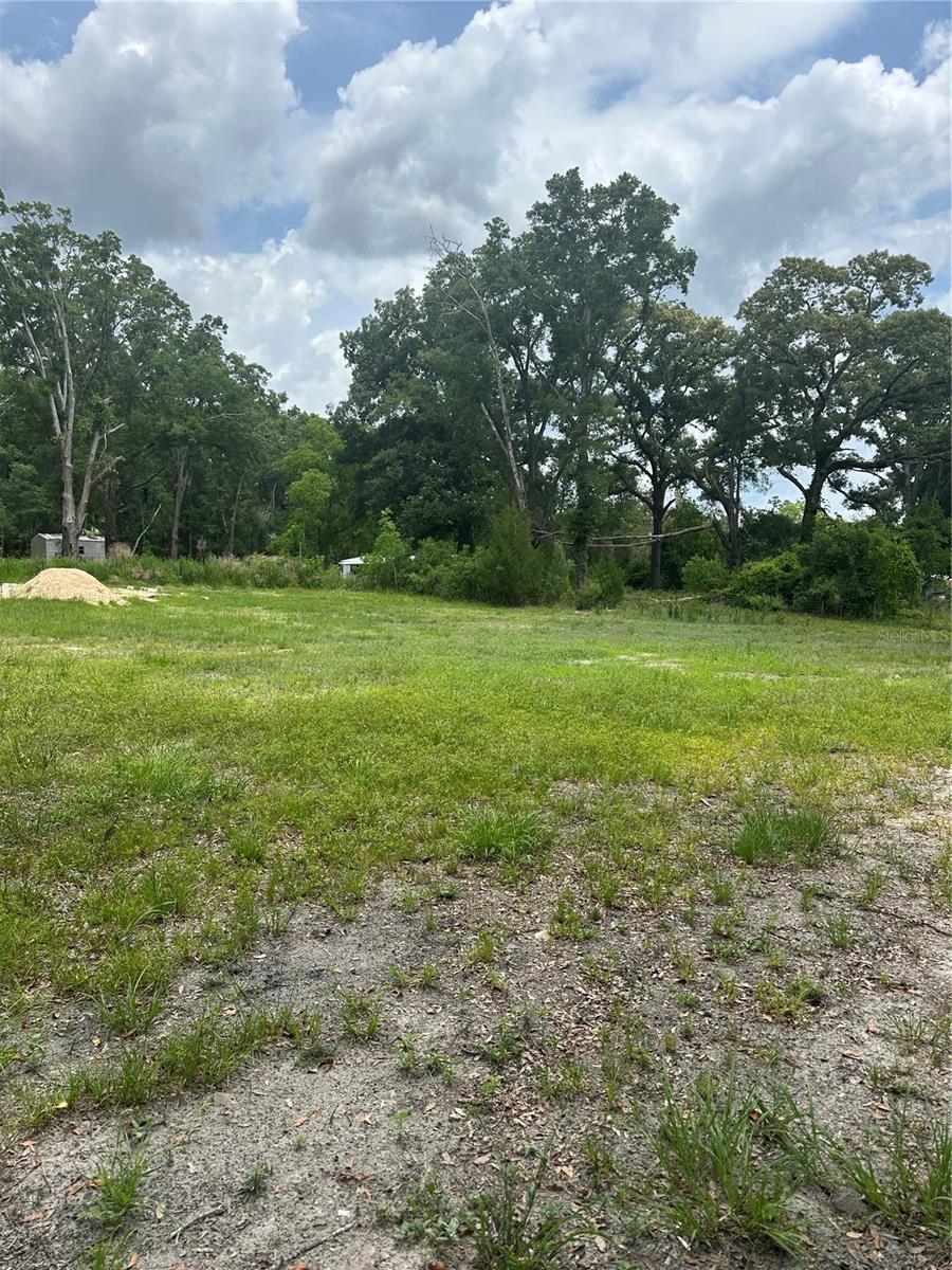 20548 S US HIGHWAY 441