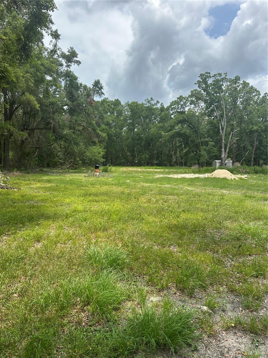 20548 S US HIGHWAY 441