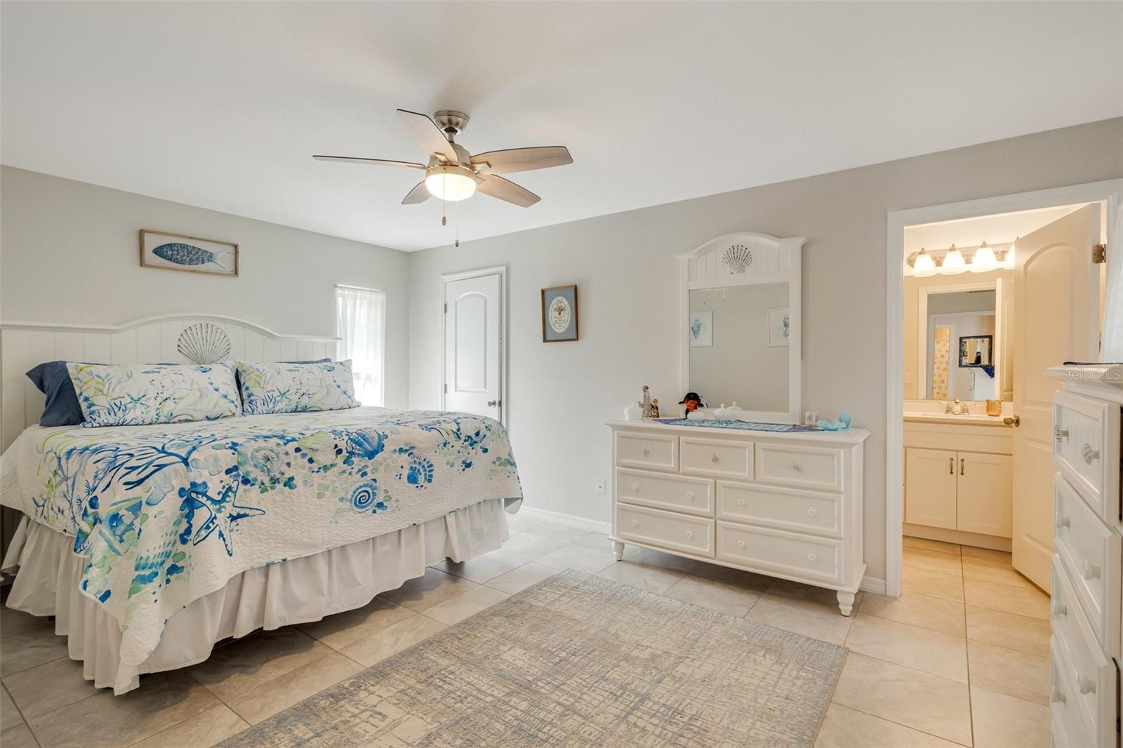 PORT CHARLOTTE SEC 073 - Residential