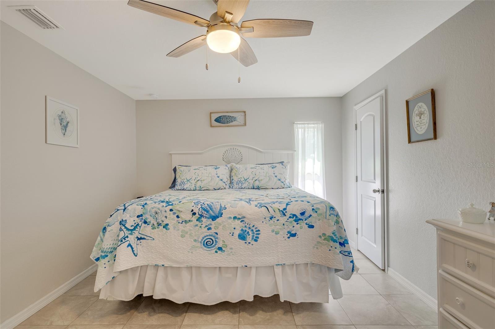 PORT CHARLOTTE SEC 073 - Residential