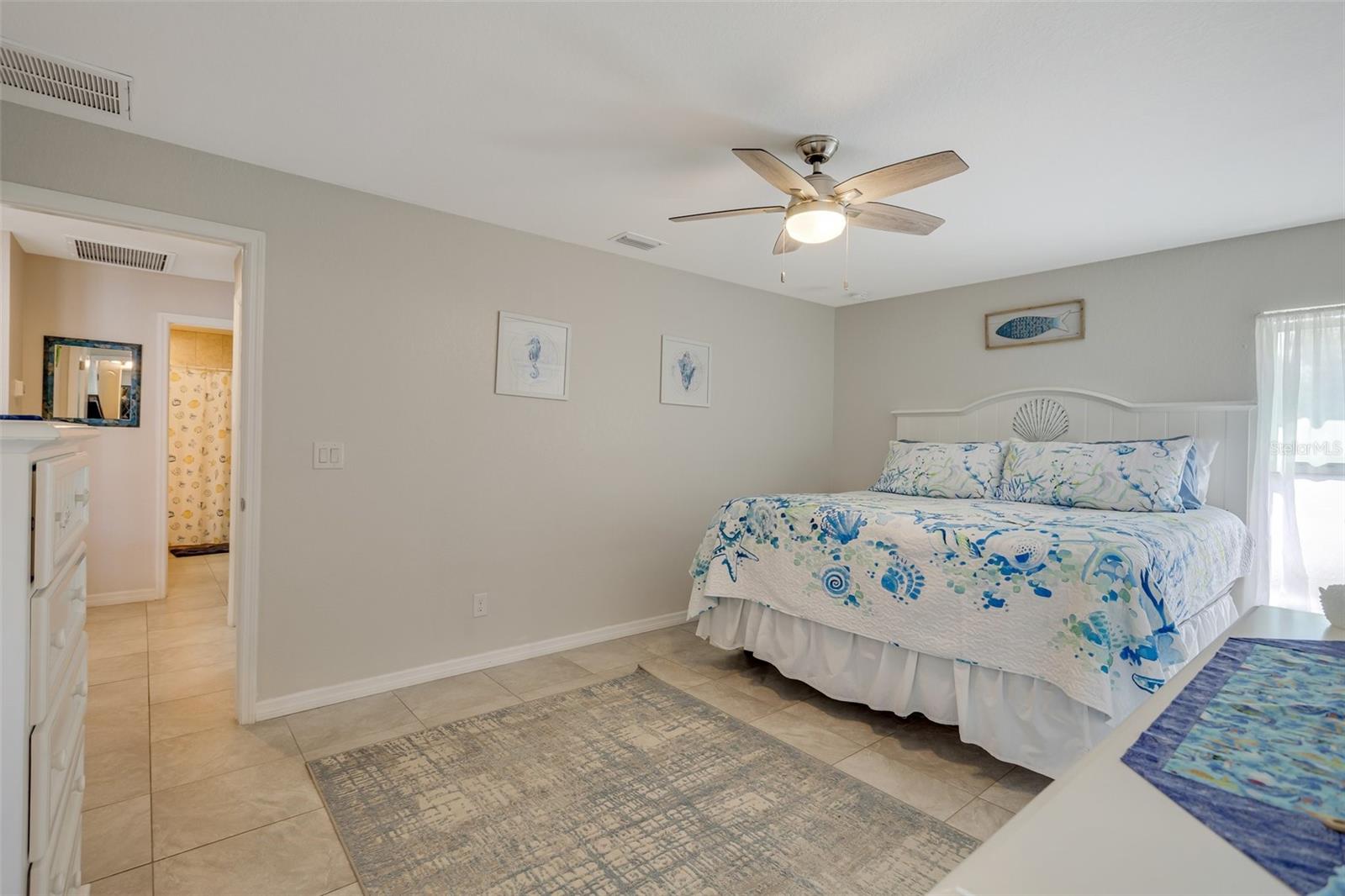 PORT CHARLOTTE SEC 073 - Residential