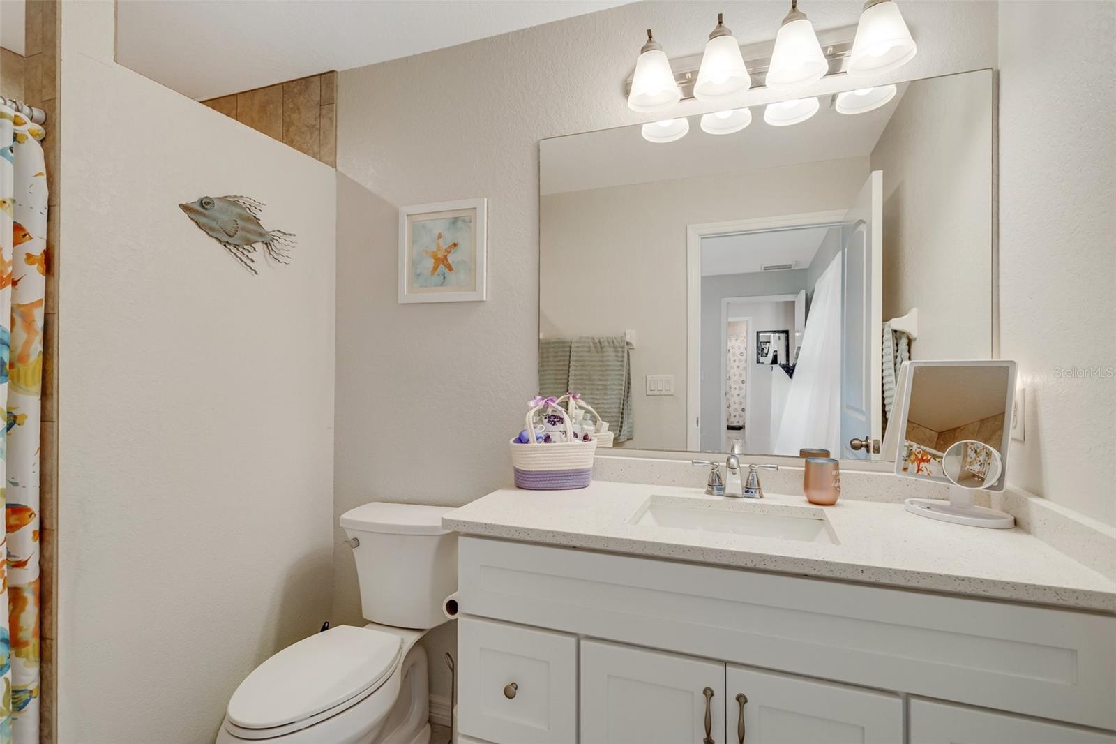 PORT CHARLOTTE SEC 073 - Residential