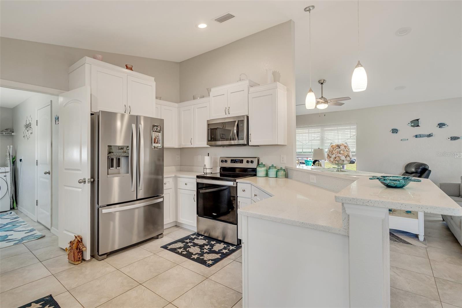 PORT CHARLOTTE SEC 073 - Residential
