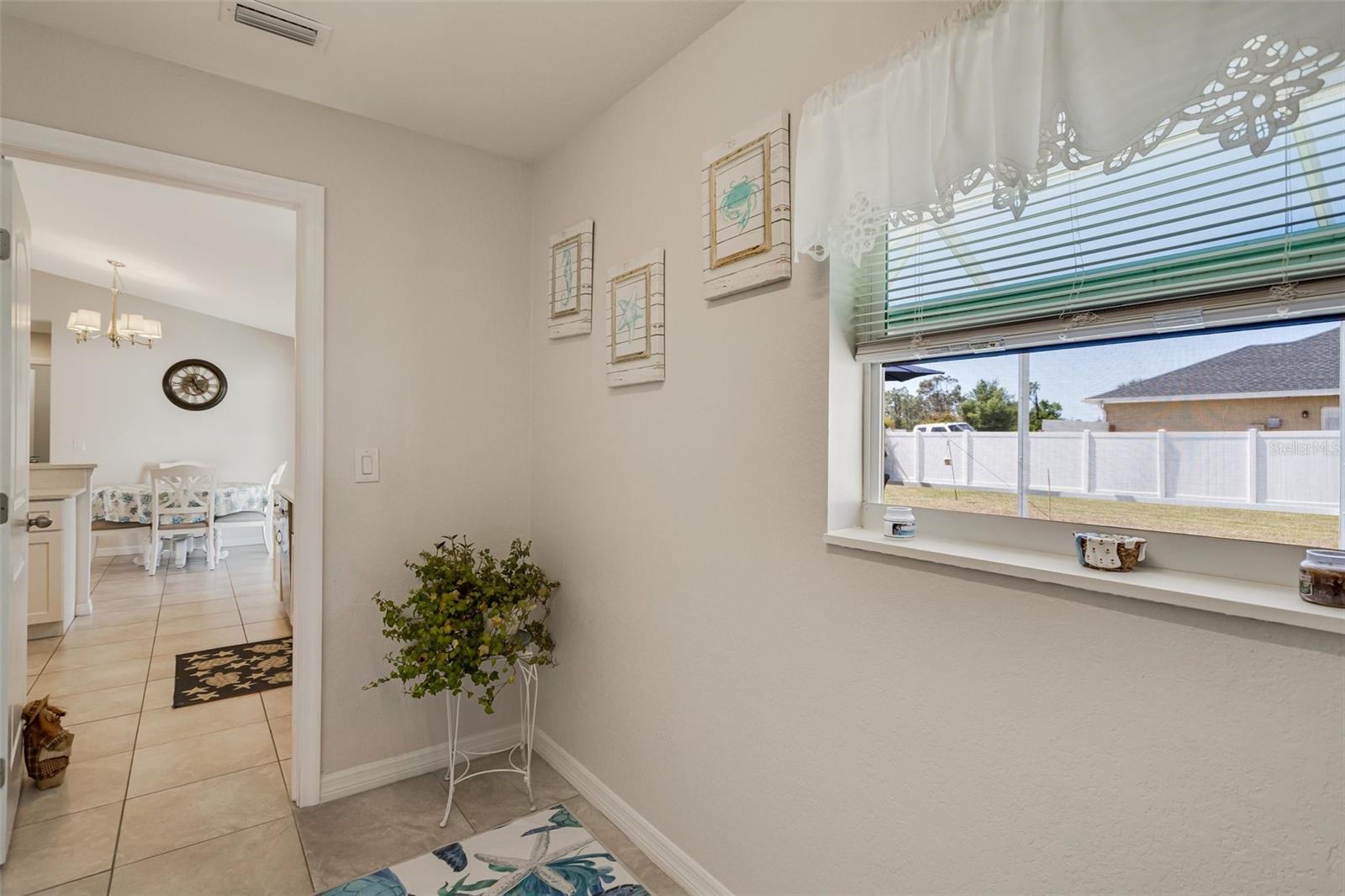 PORT CHARLOTTE SEC 073 - Residential