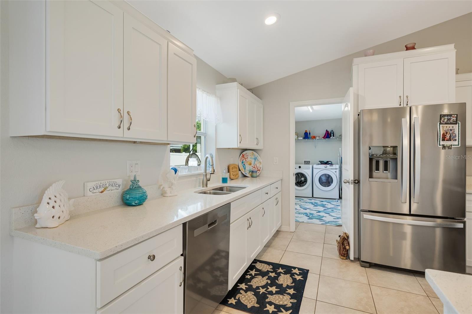 PORT CHARLOTTE SEC 073 - Residential